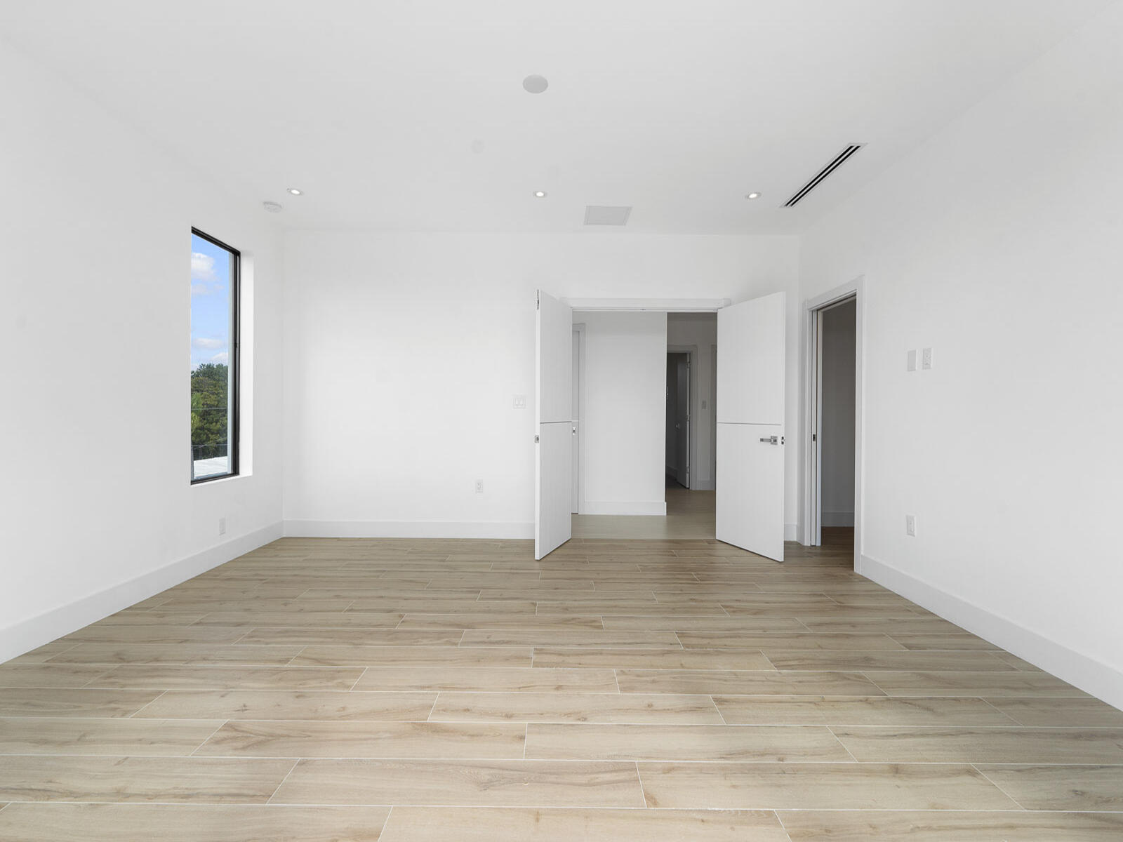 124 Orchid Street Property Photo 14