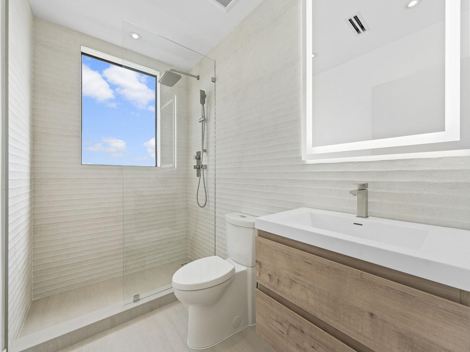 124 Orchid Street Property Photo 15