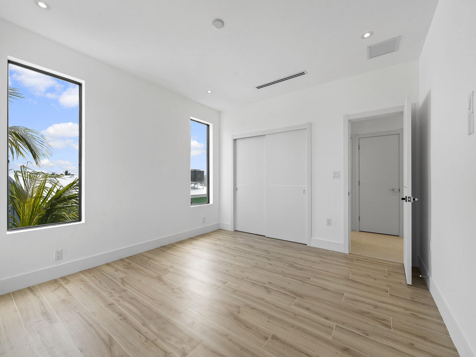 124 Orchid Street Property Photo 16