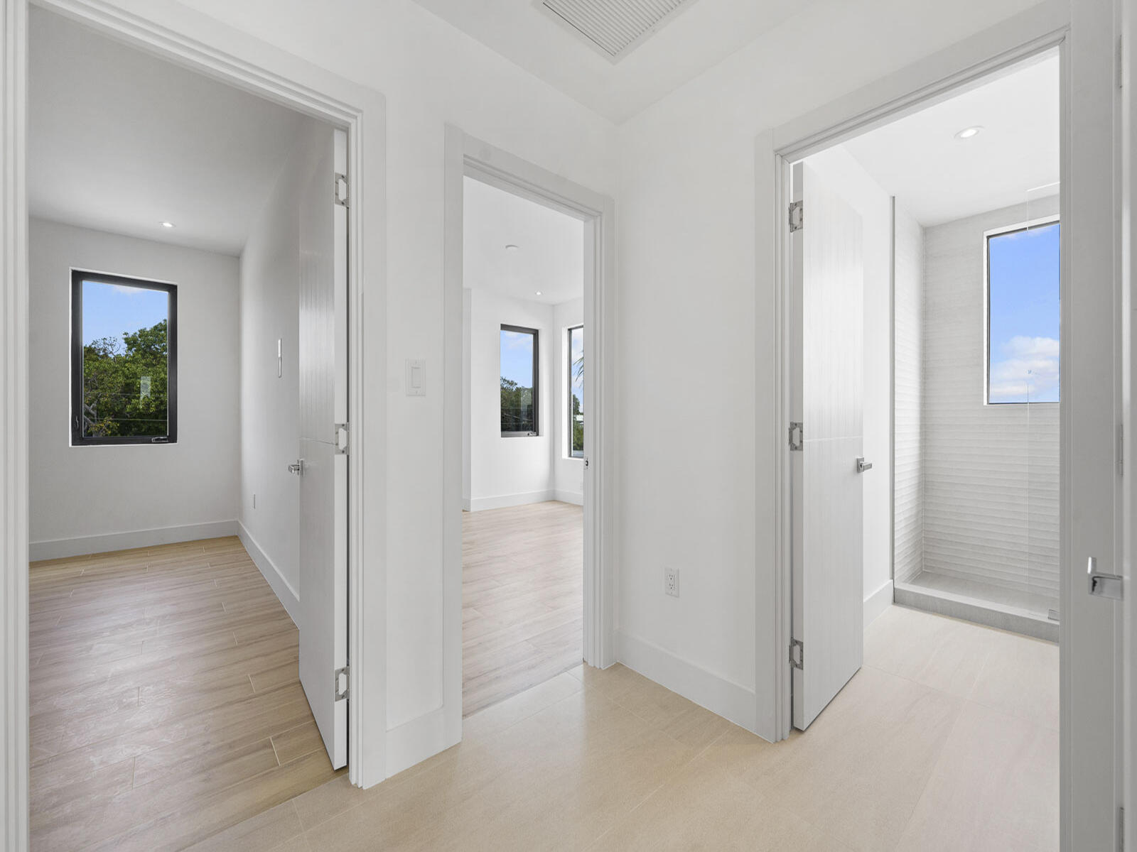 124 Orchid Street Property Photo 18