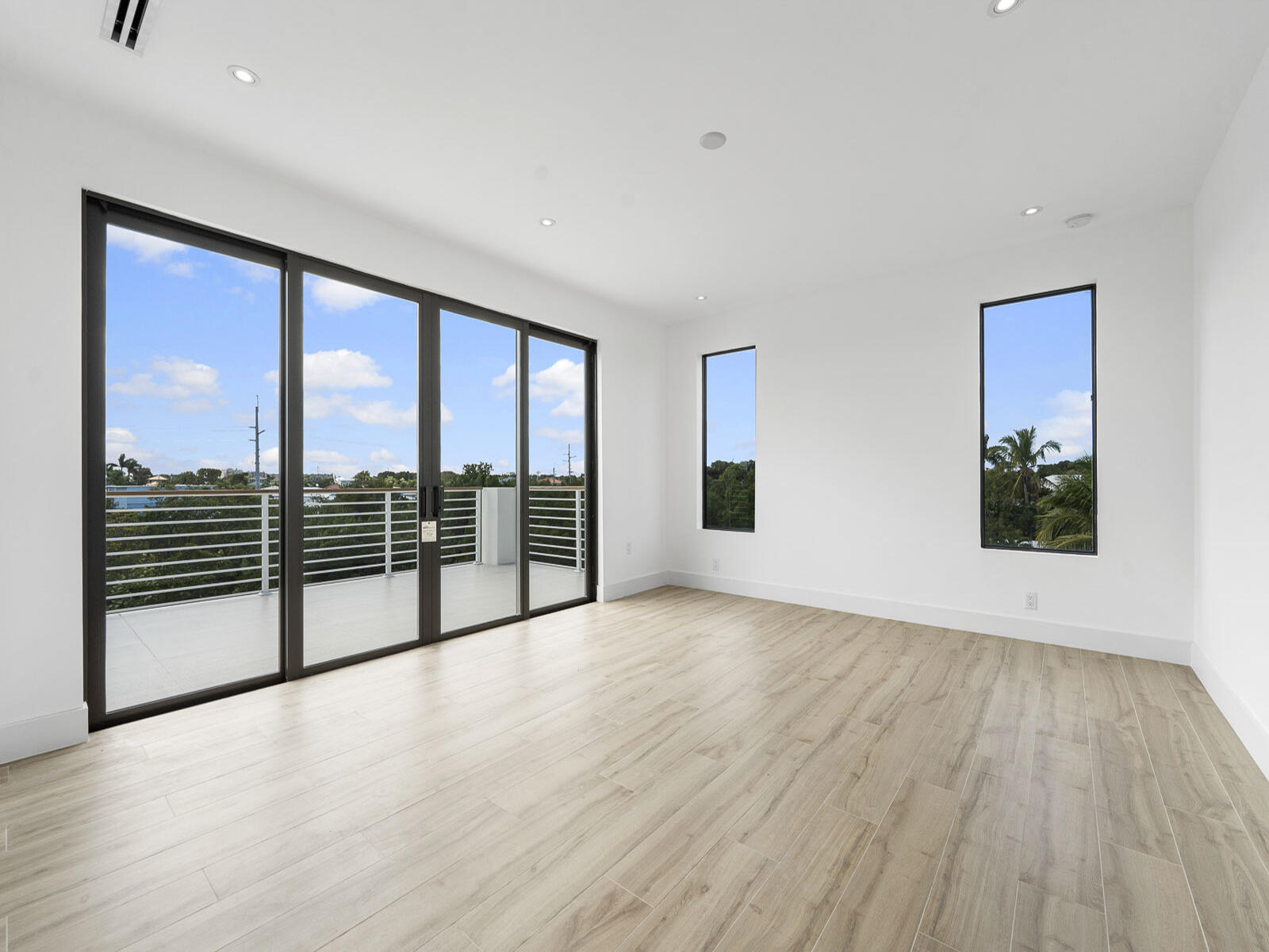 124 Orchid Street Property Photo 19
