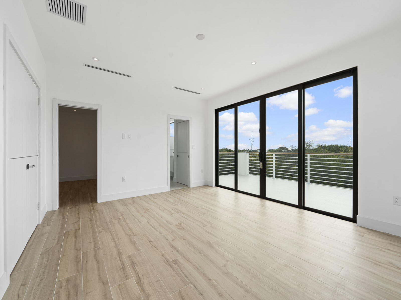 124 Orchid Street Property Photo 20