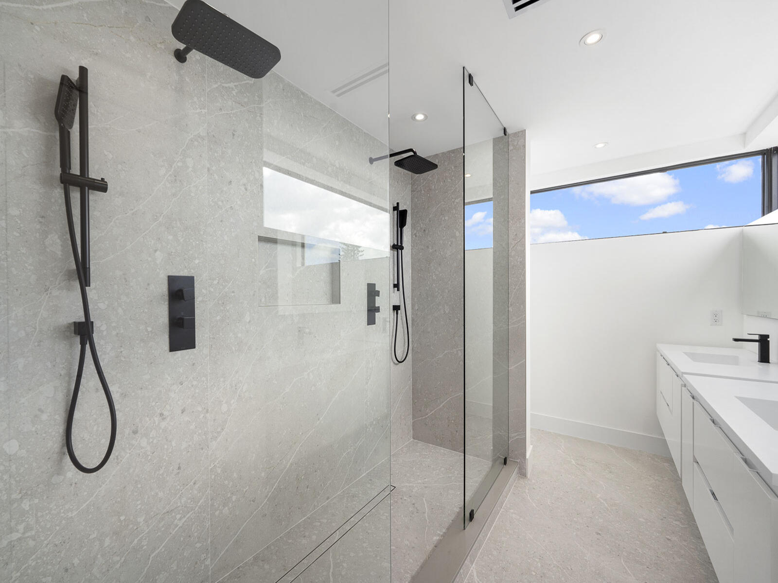 124 Orchid Street Property Photo 21