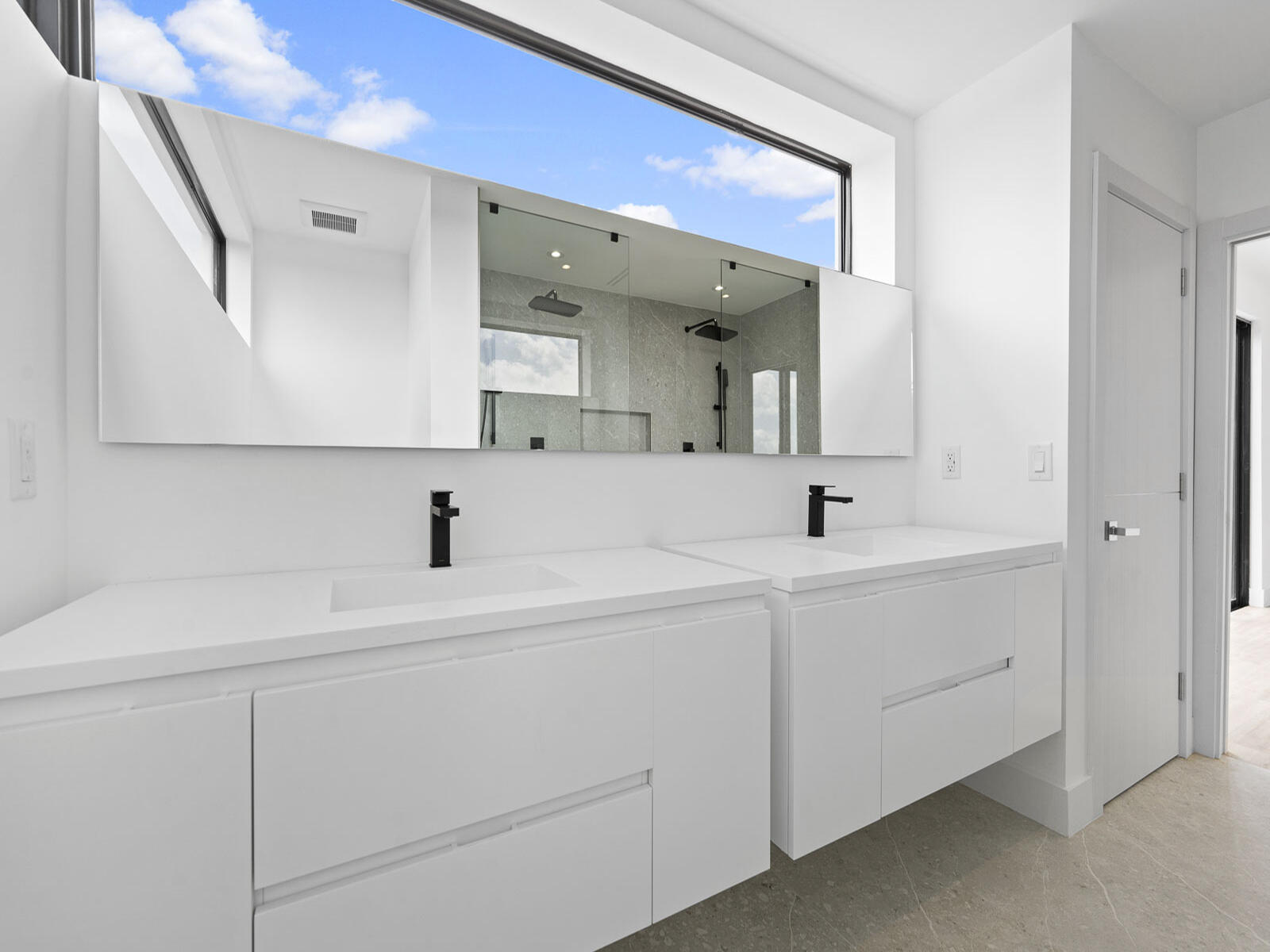 124 Orchid Street Property Photo 22