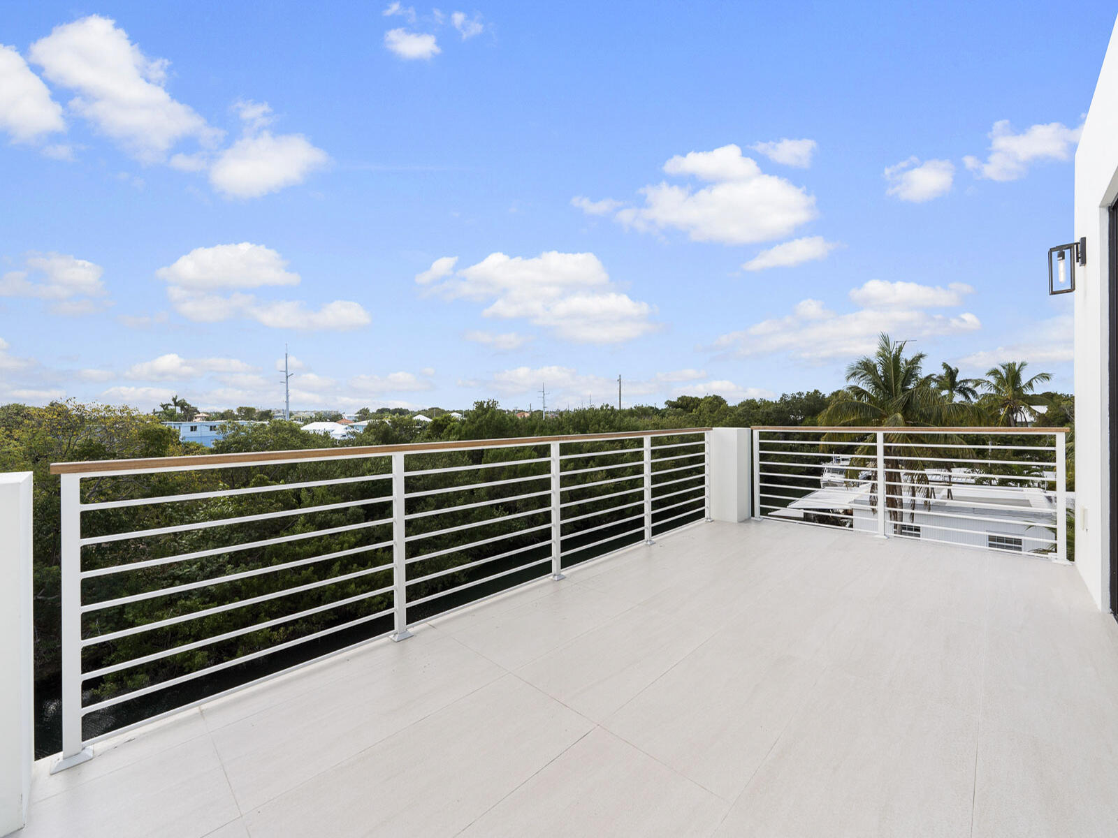 124 Orchid Street Property Photo 23