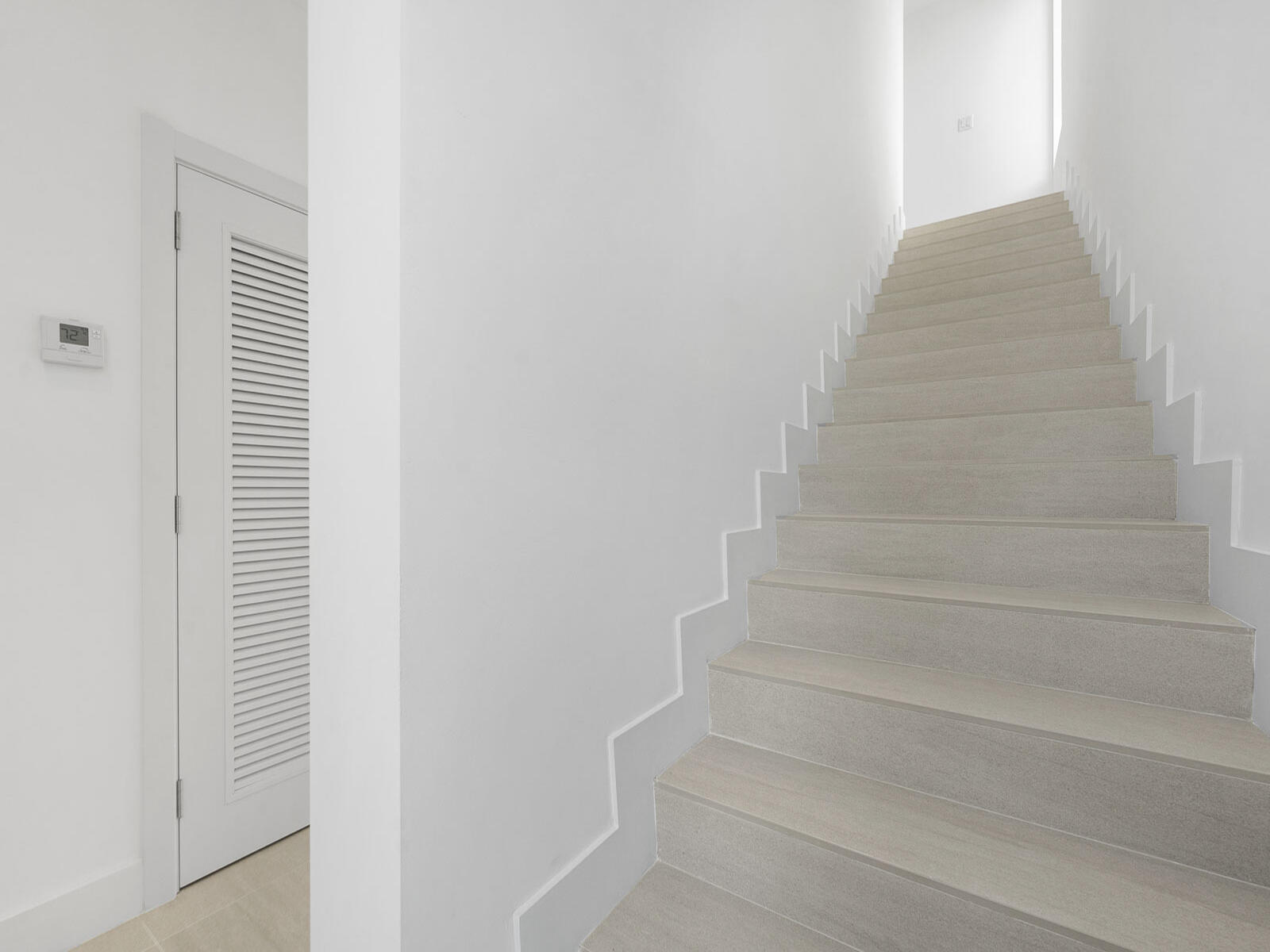 124 Orchid Street Property Photo 24