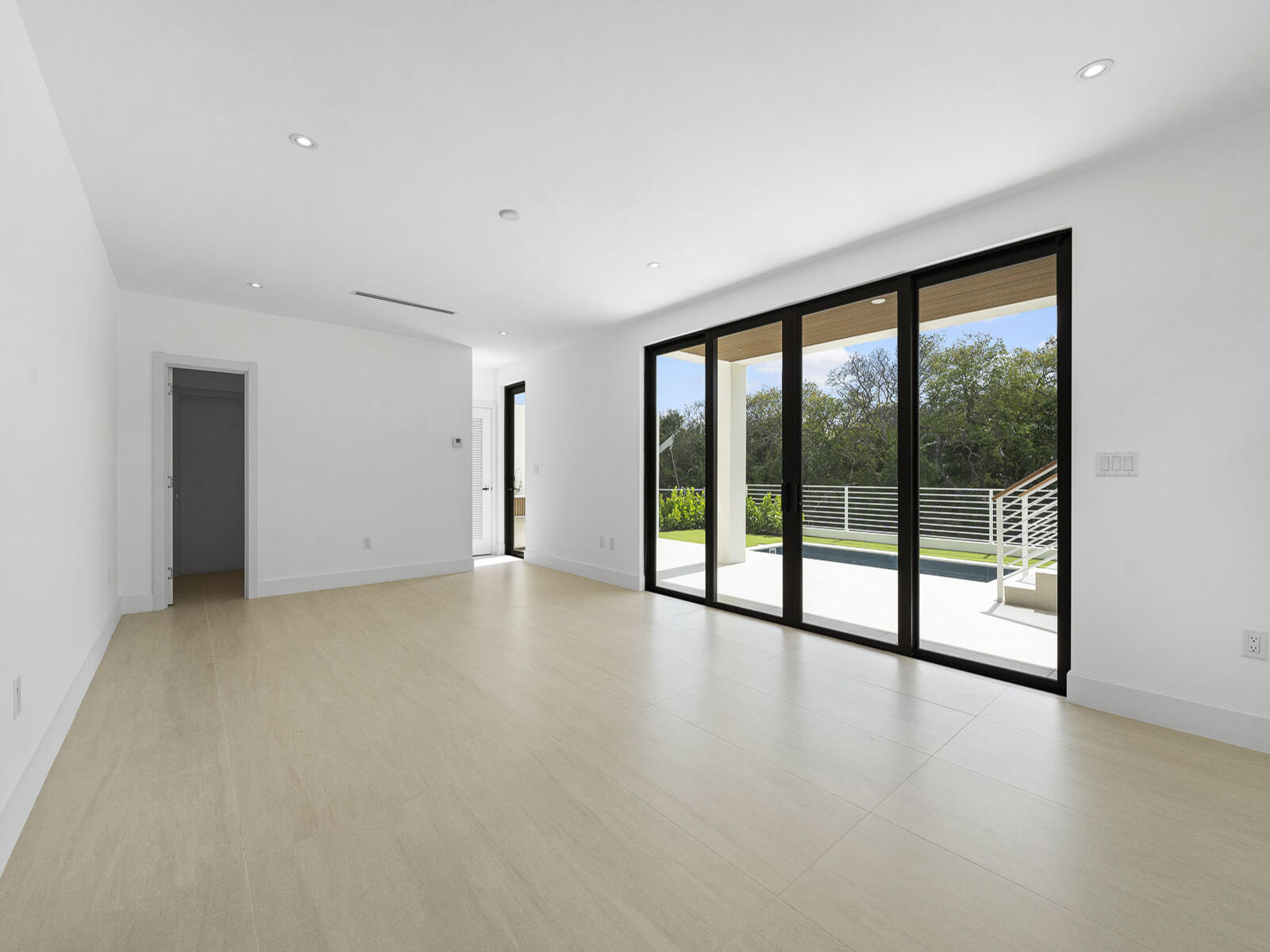 124 Orchid Street Property Photo 25