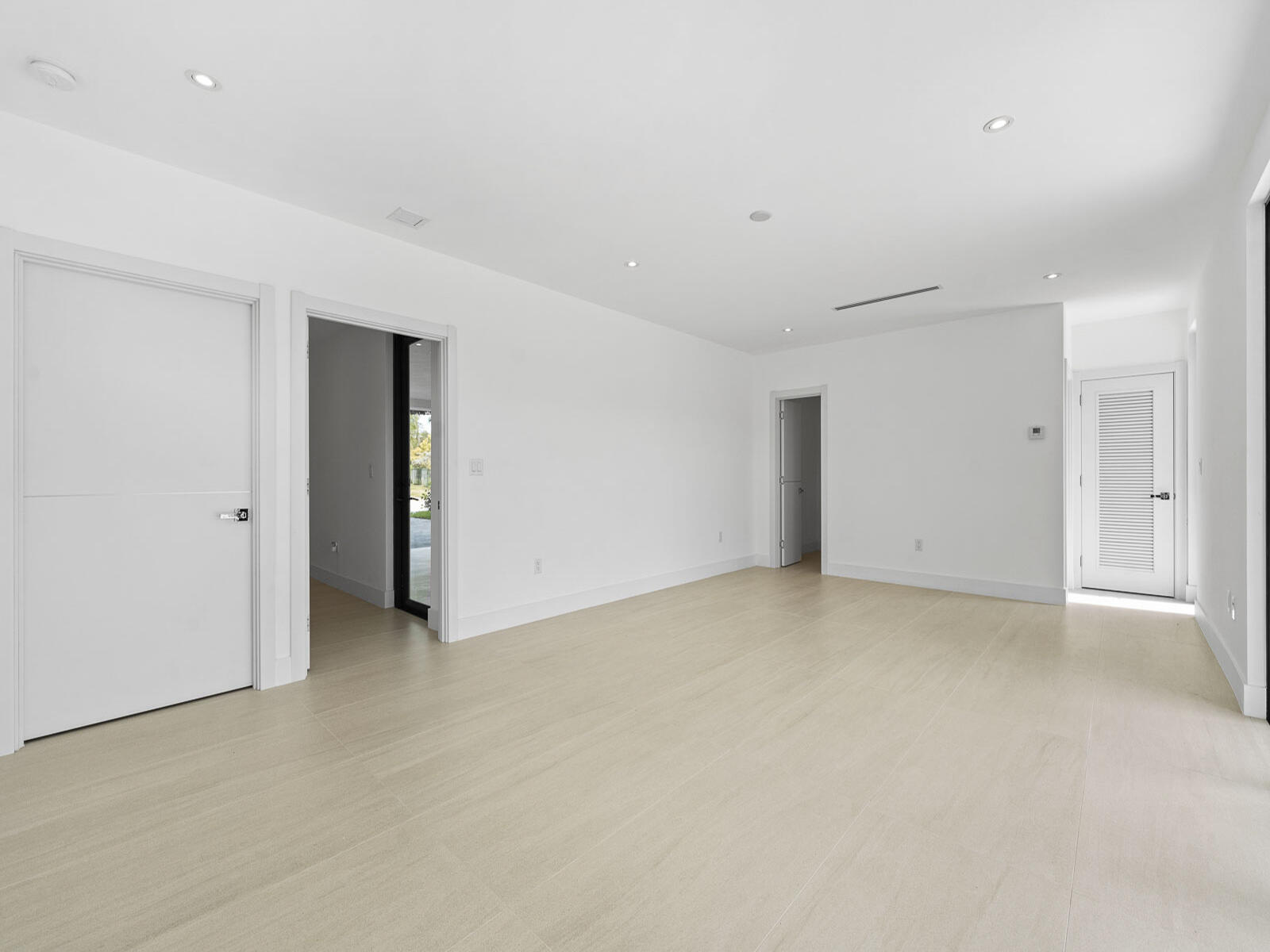 124 Orchid Street Property Photo 26