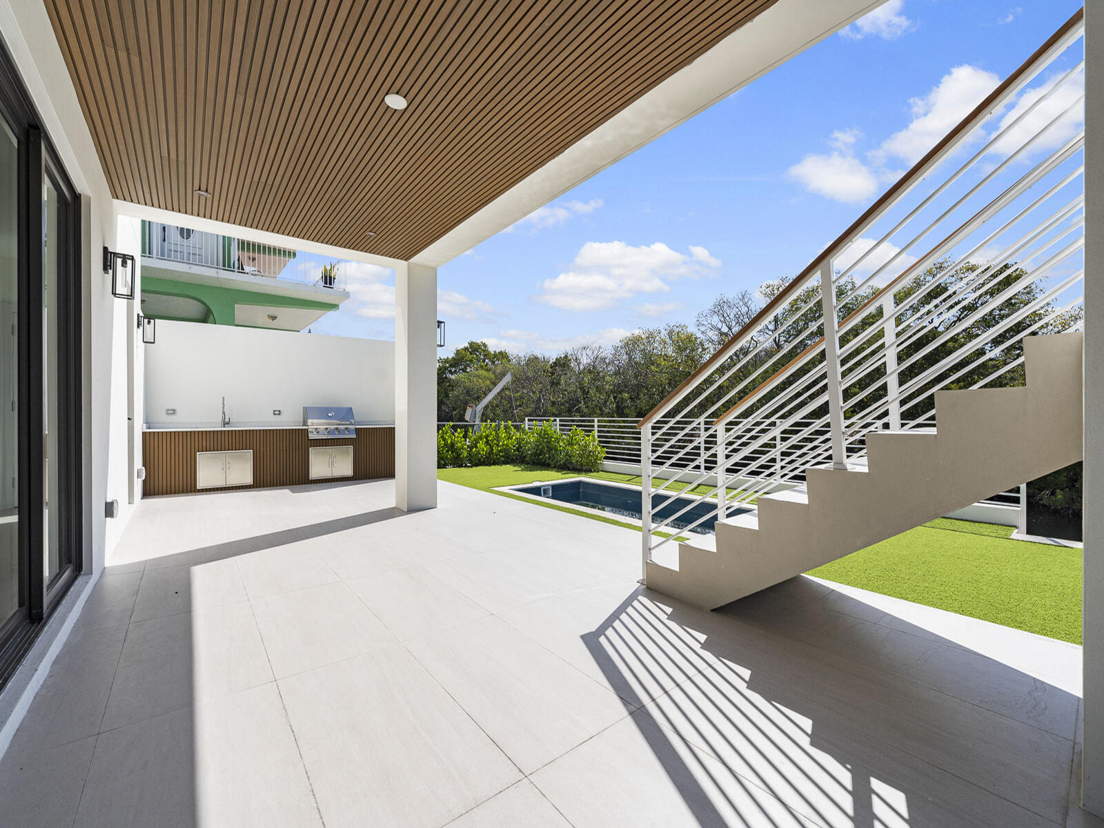 124 Orchid Street Property Photo 27