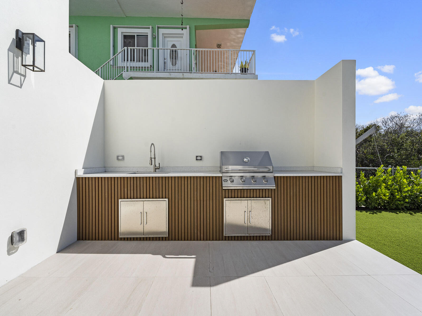 124 Orchid Street Property Photo 28