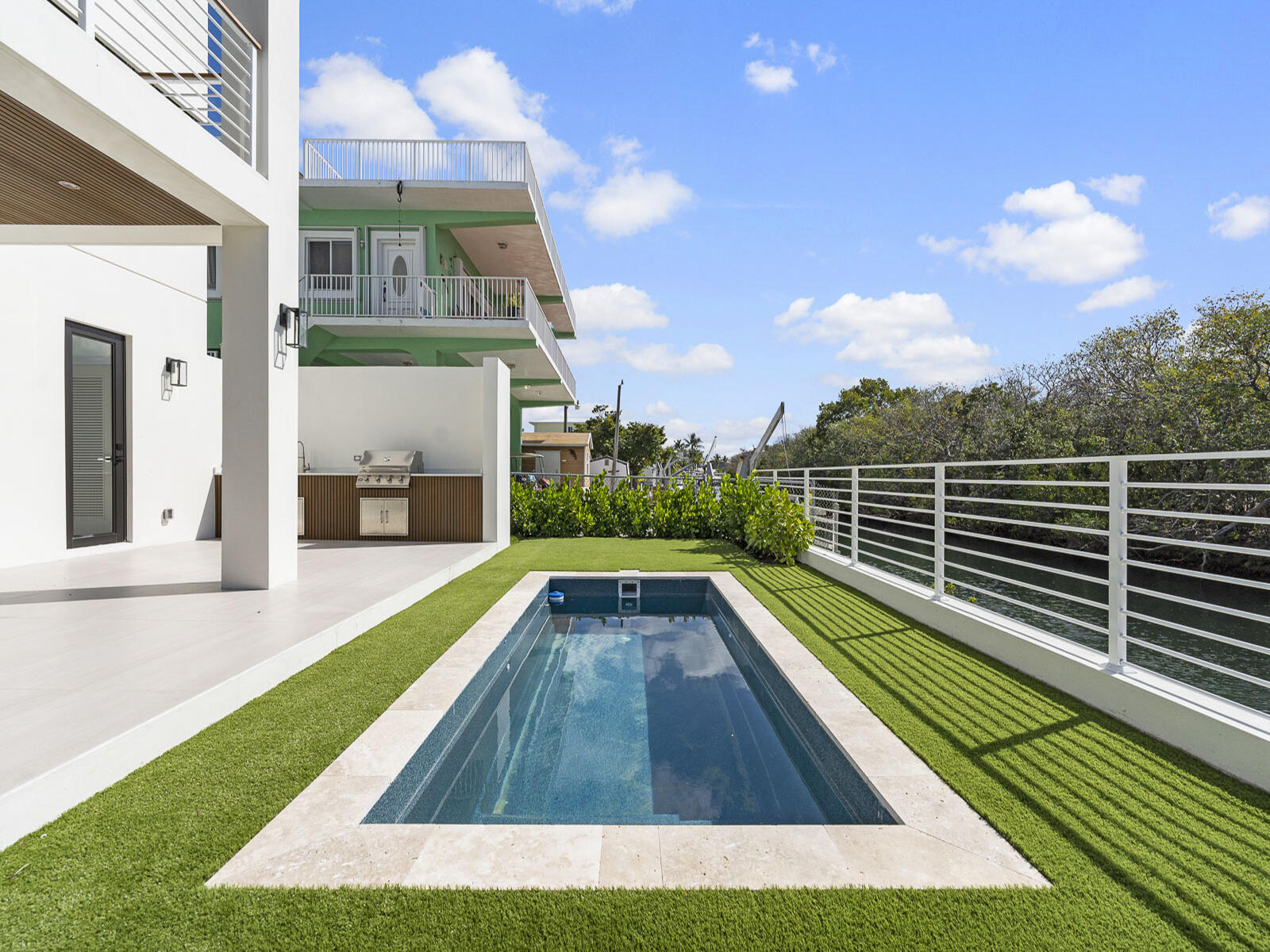 124 Orchid Street Property Photo 29