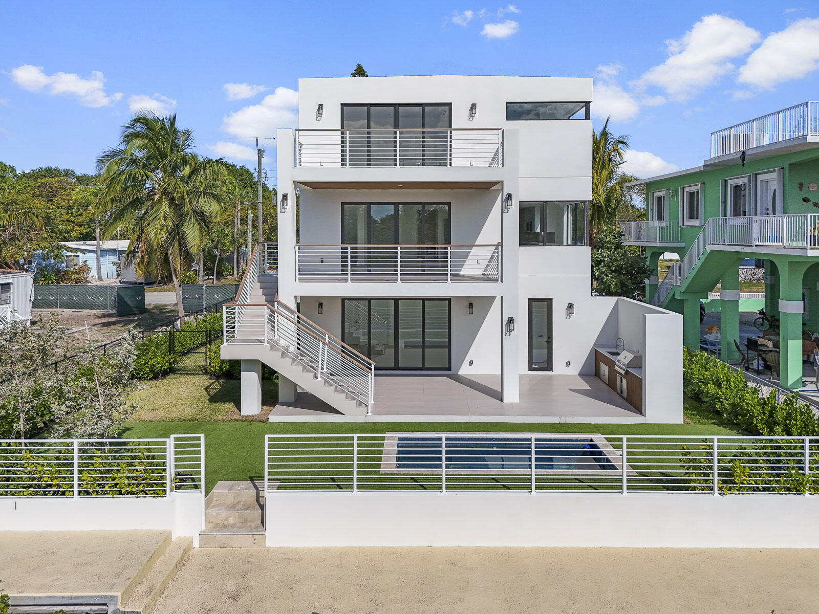 124 Orchid Street Property Photo 30
