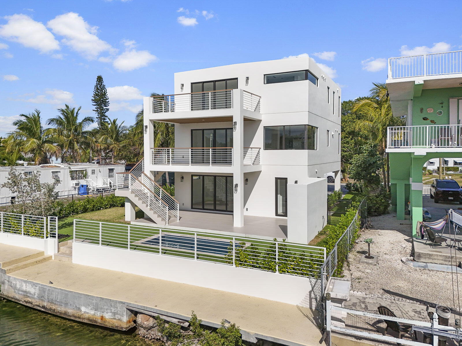 124 Orchid Street Property Photo 31