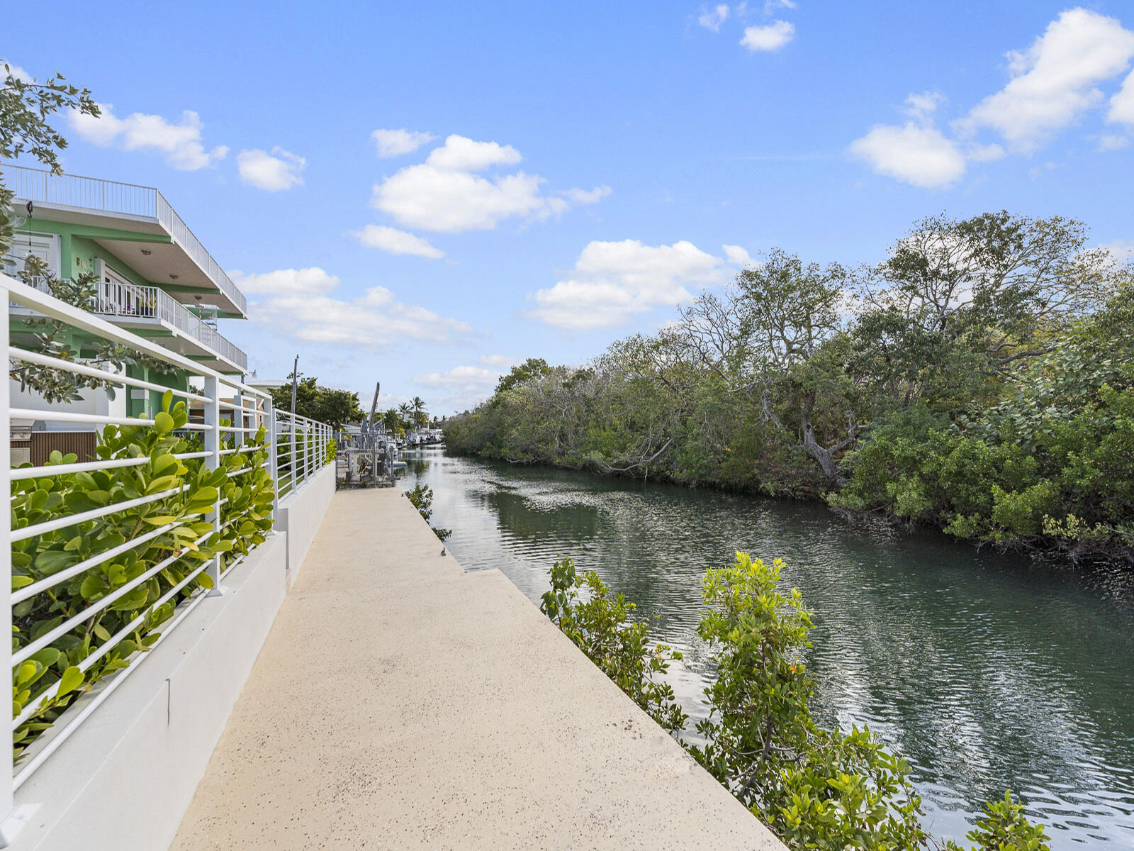 124 Orchid Street Property Photo 32