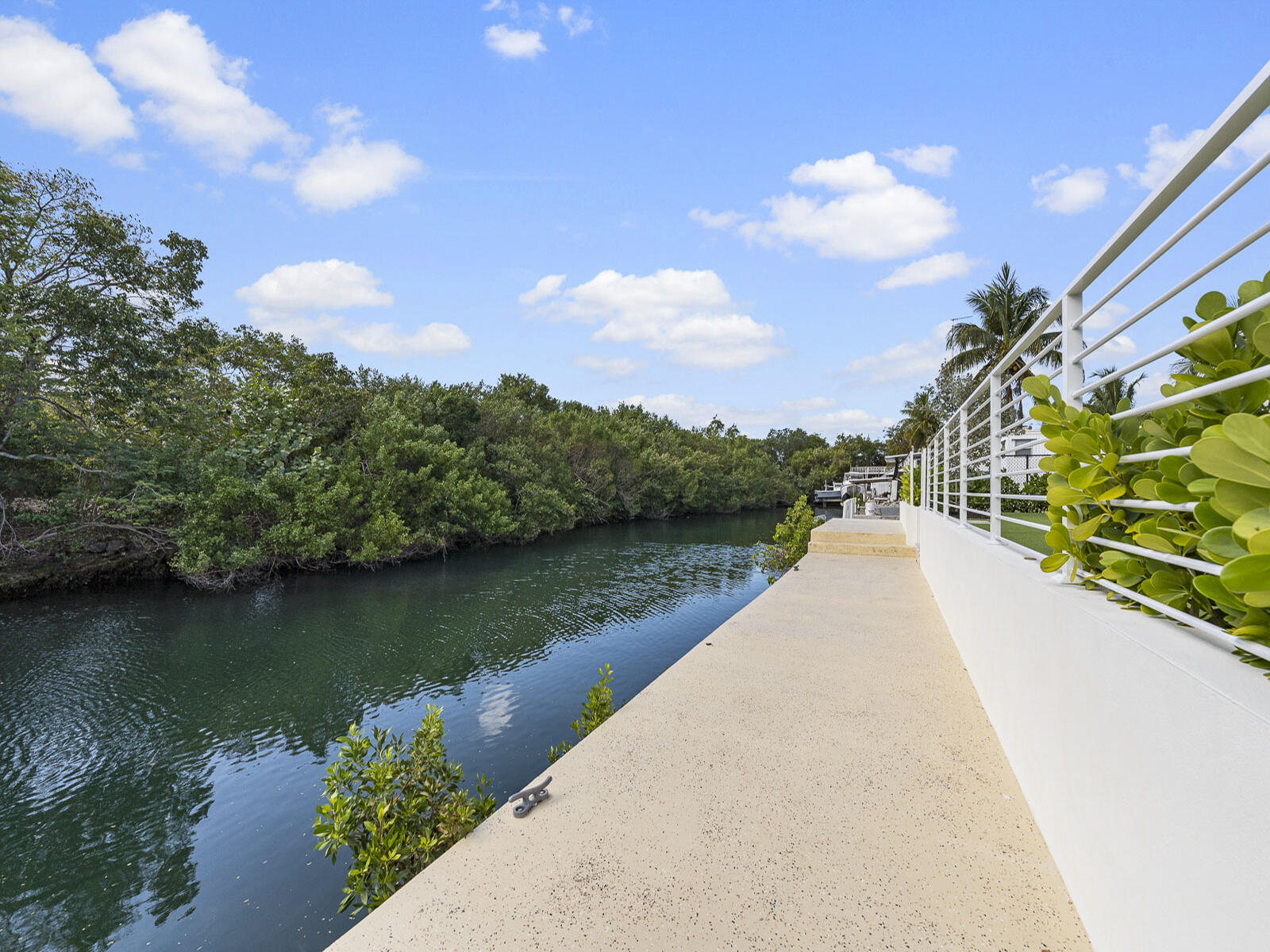 124 Orchid Street Property Photo 33