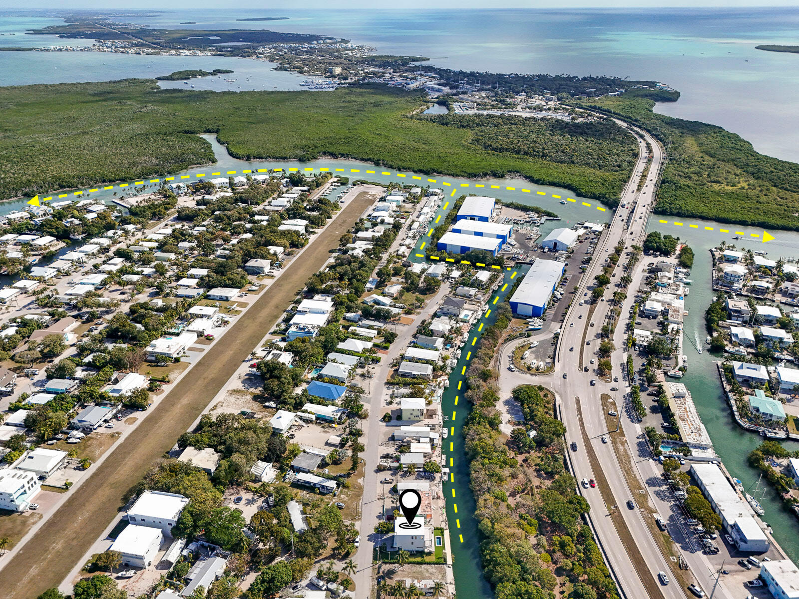 124 Orchid Street Property Photo 35