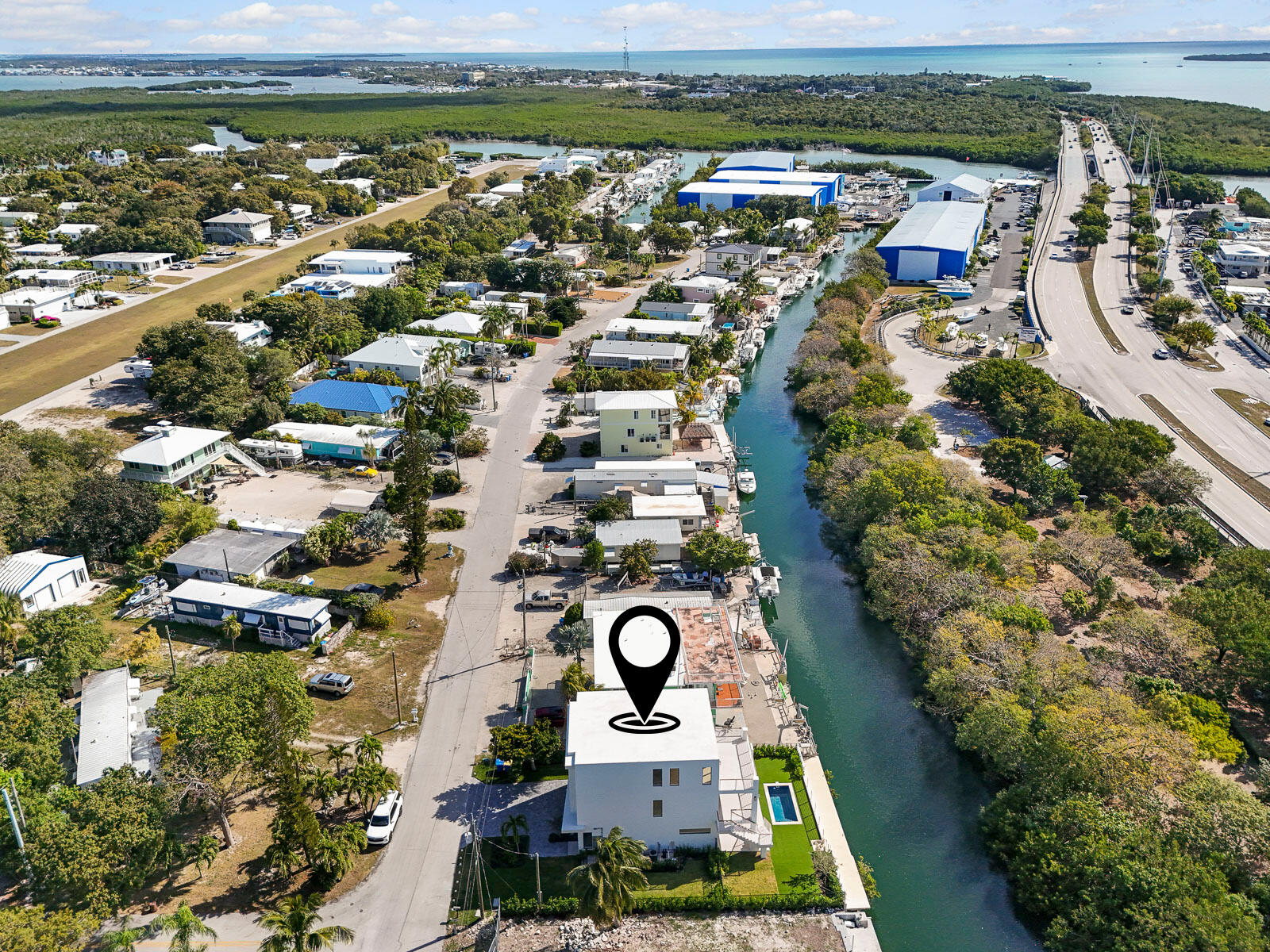 124 Orchid Street Property Photo 36