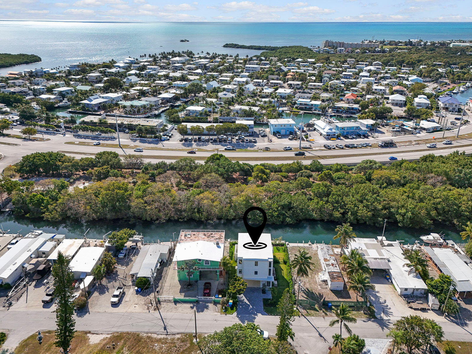 124 Orchid Street Property Photo 37