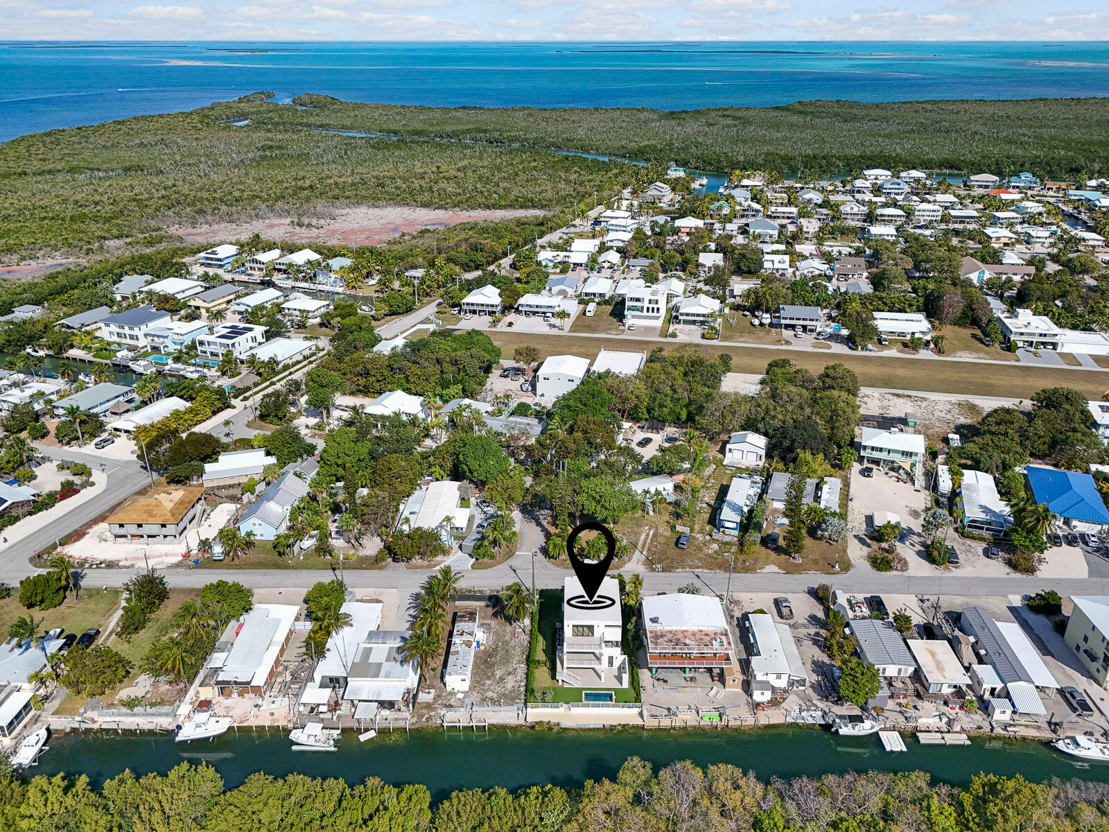 124 Orchid Street Property Photo 38