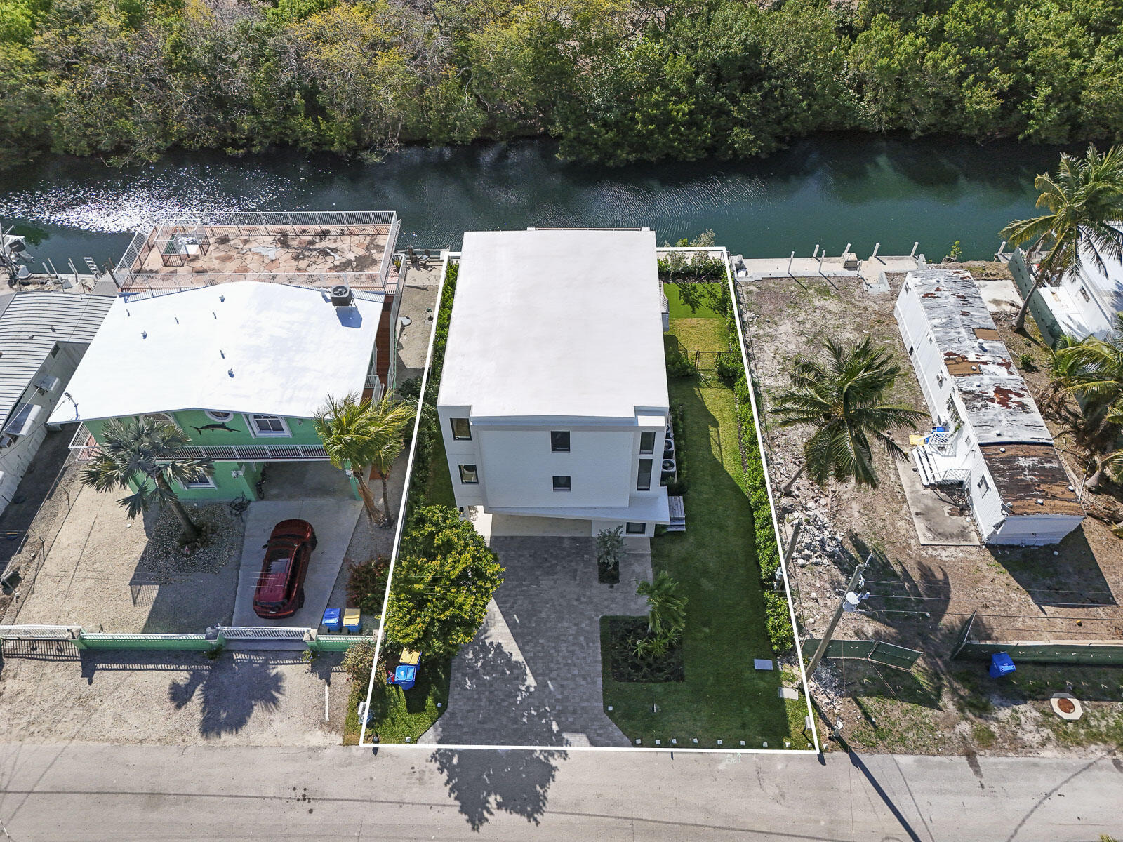 124 Orchid Street Property Photo 39