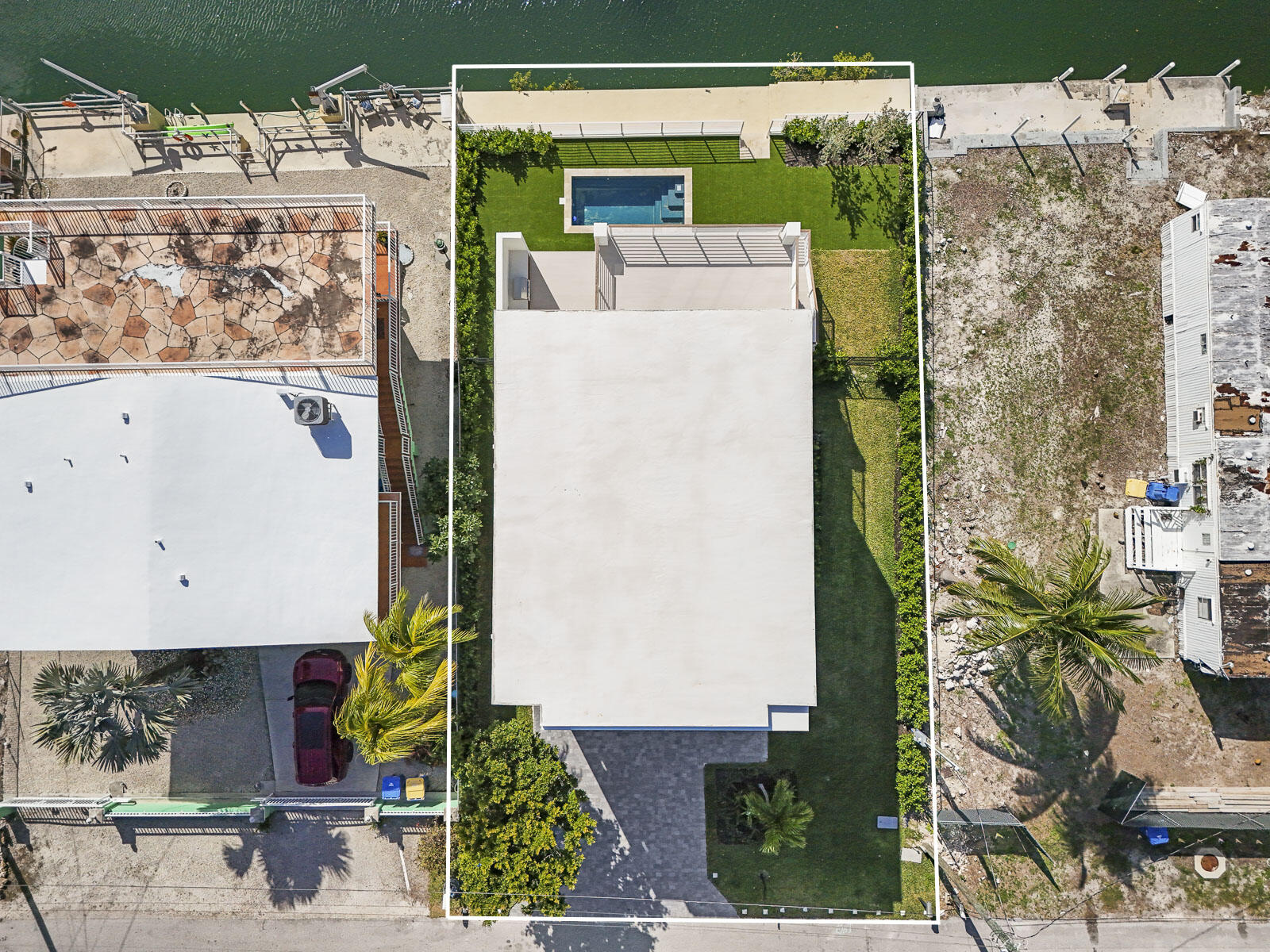 124 Orchid Street Property Photo 40