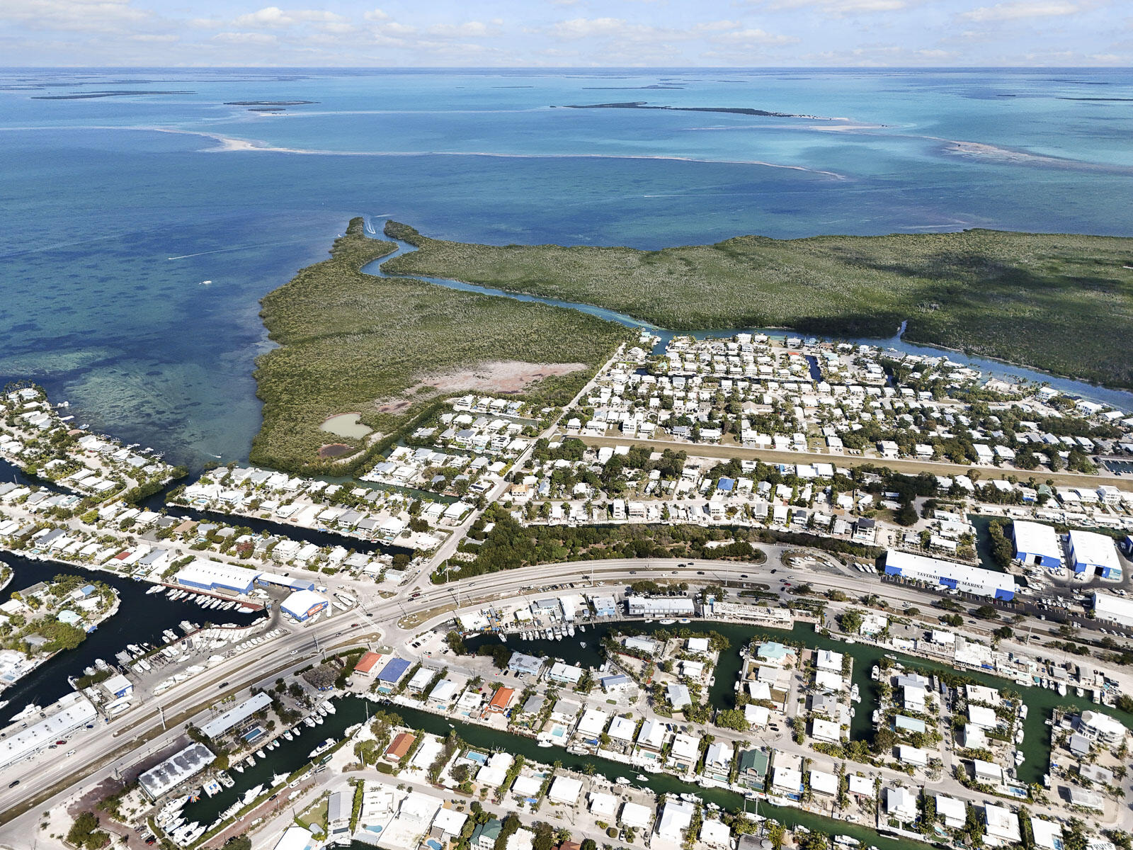 124 Orchid Street Property Photo 41
