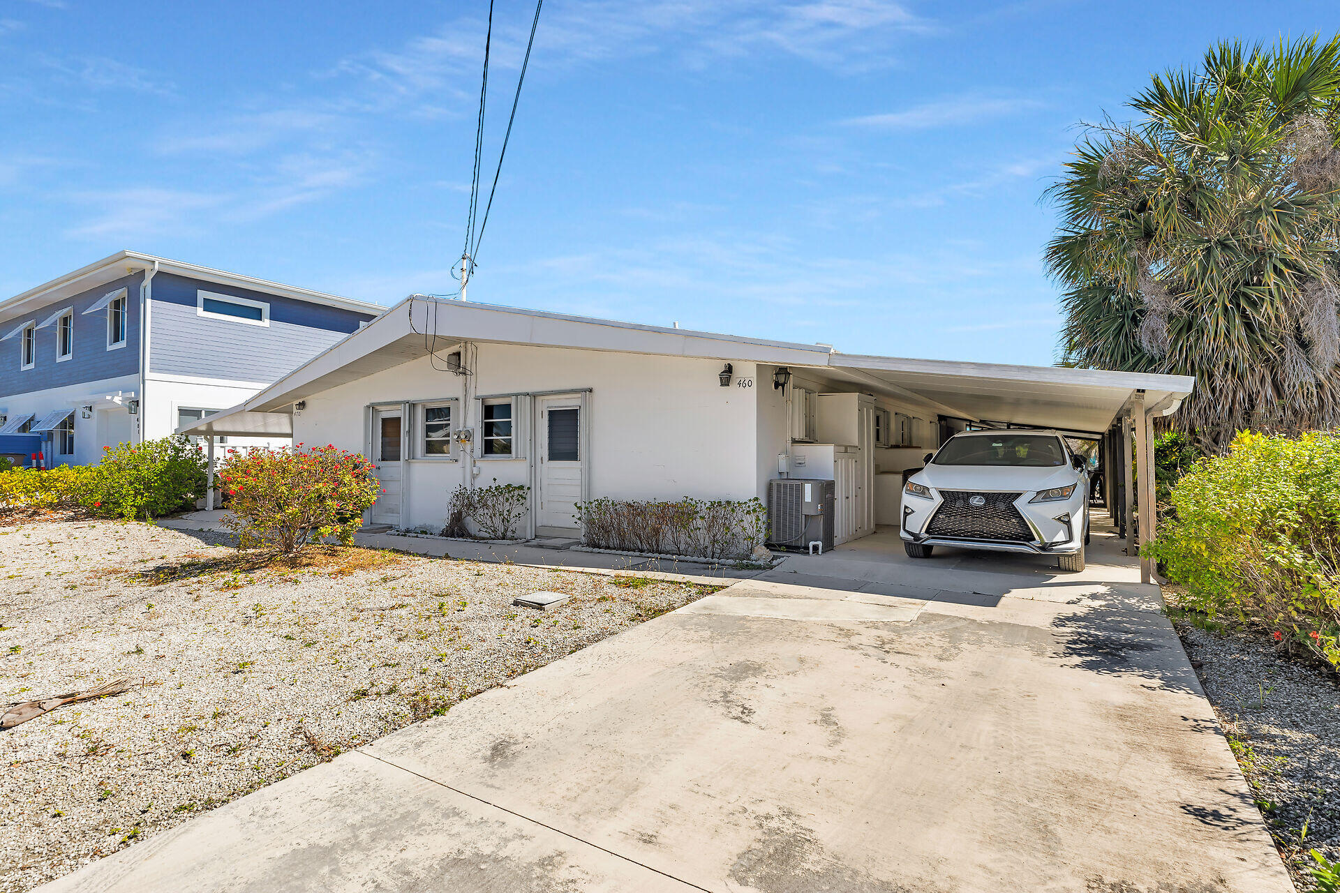460 470 11th Street Property Photo 41