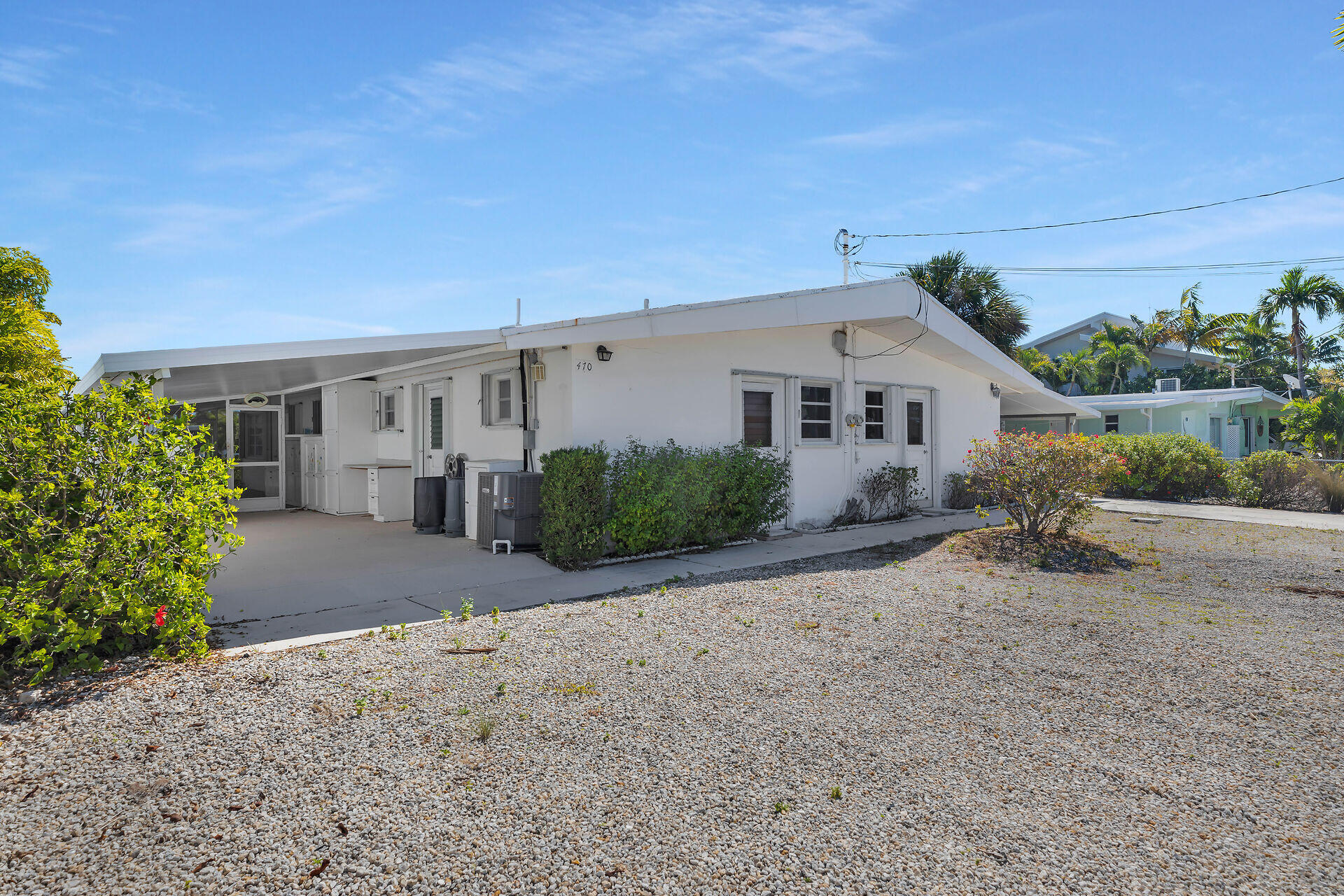 460 470 11th Street Property Photo 43
