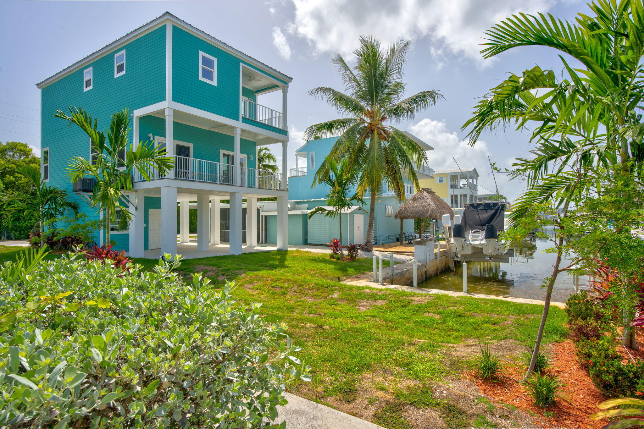 80 Coral Way Property Photo 5