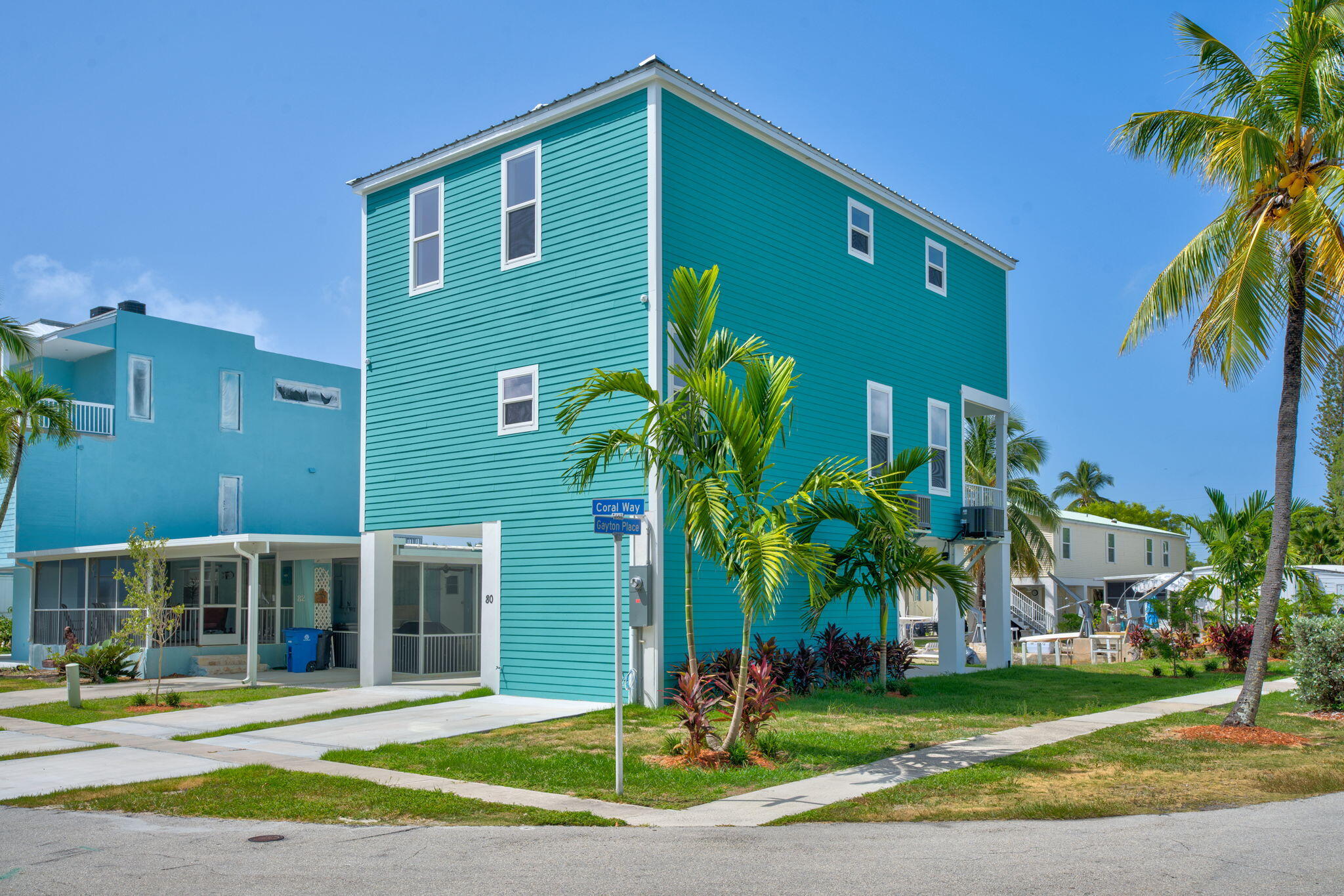 80 Coral Way Property Photo 6