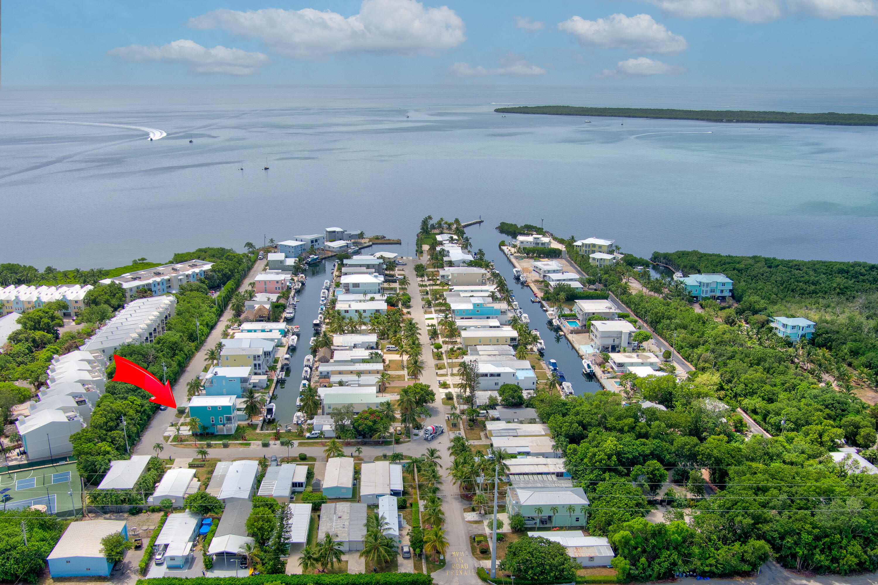 80 Coral Way Property Photo 10