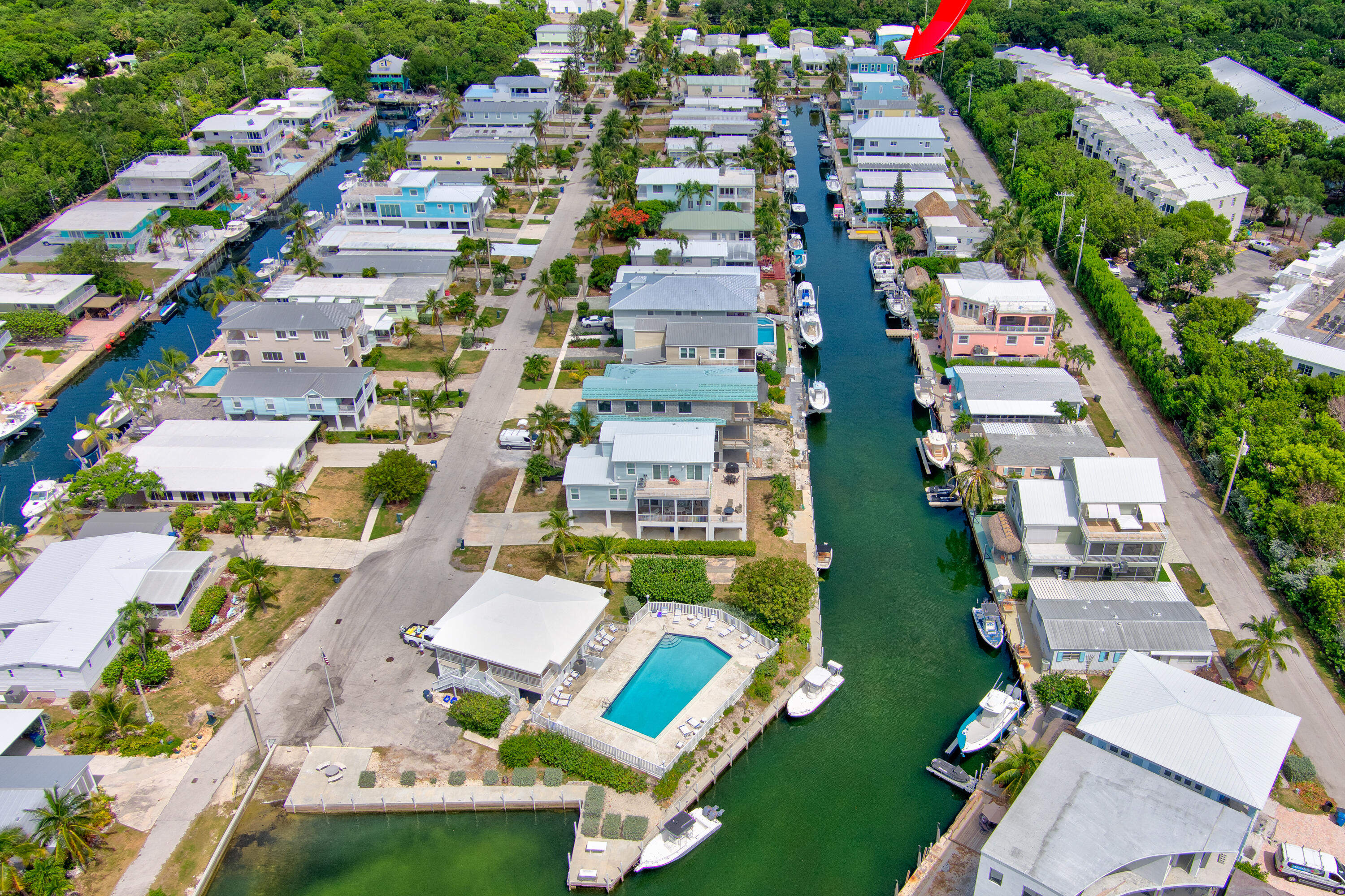 80 Coral Way Property Photo 11