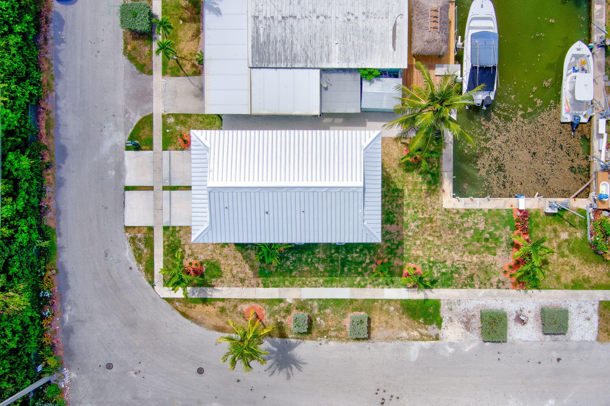 80 Coral Way Property Photo 12