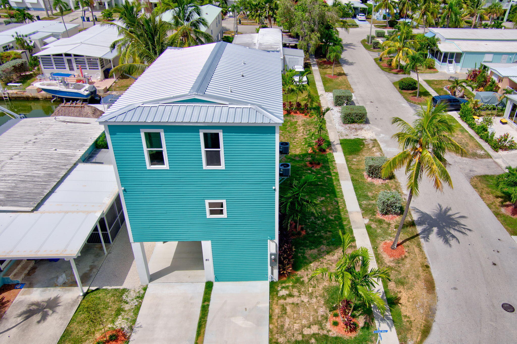 80 Coral Way Property Photo 13