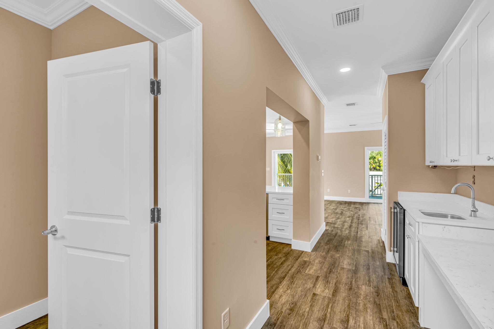80 Coral Way Property Photo 15