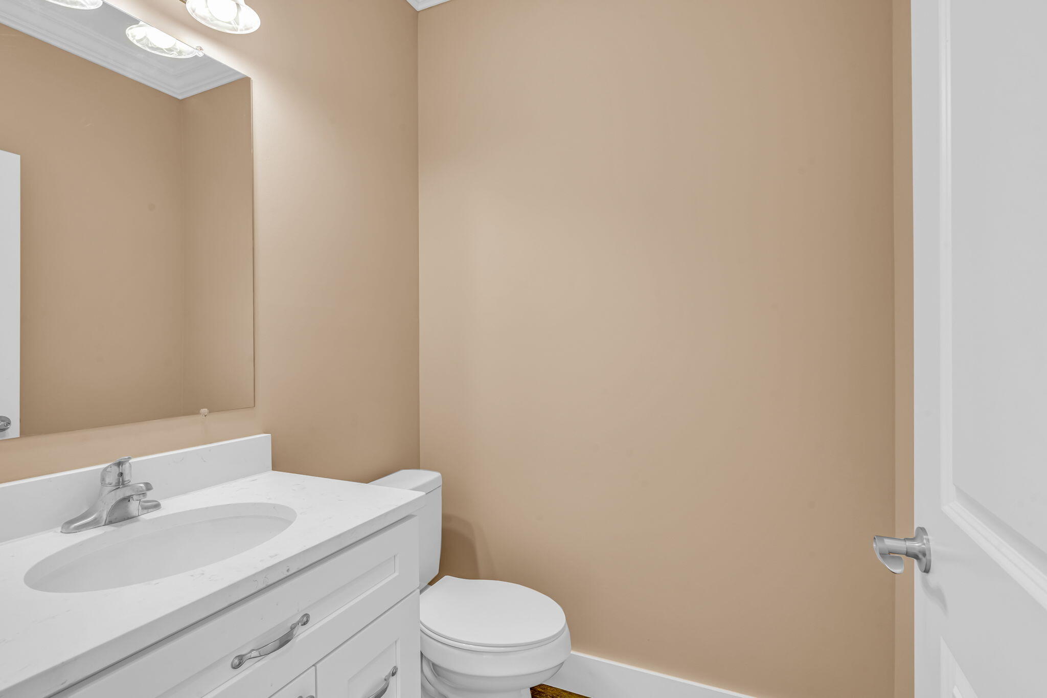 80 Coral Way Property Photo 16