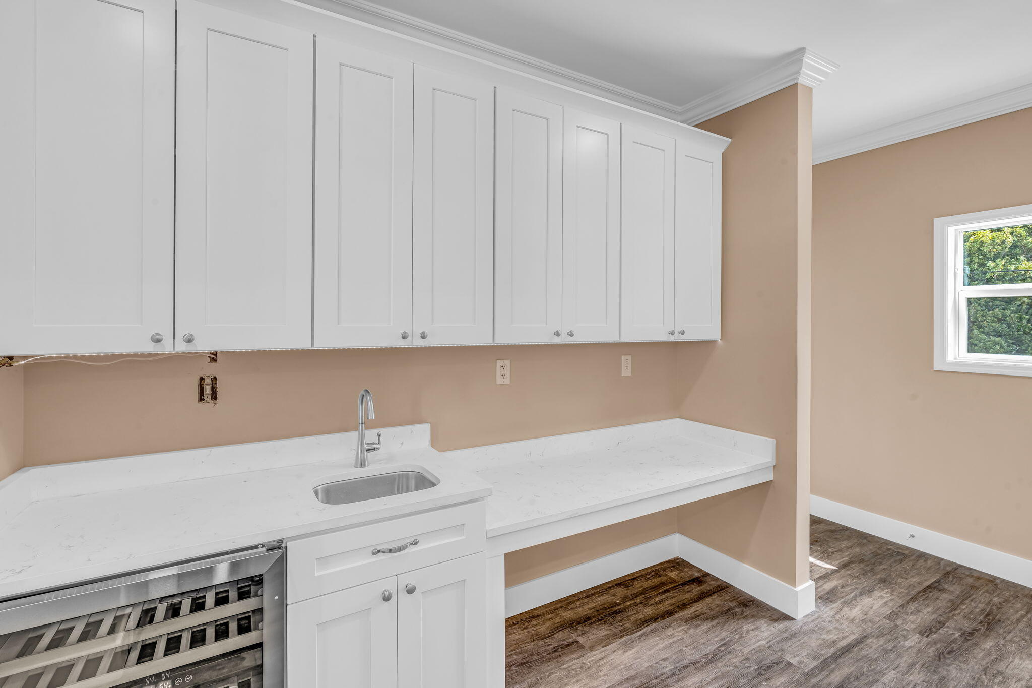 80 Coral Way Property Photo 17