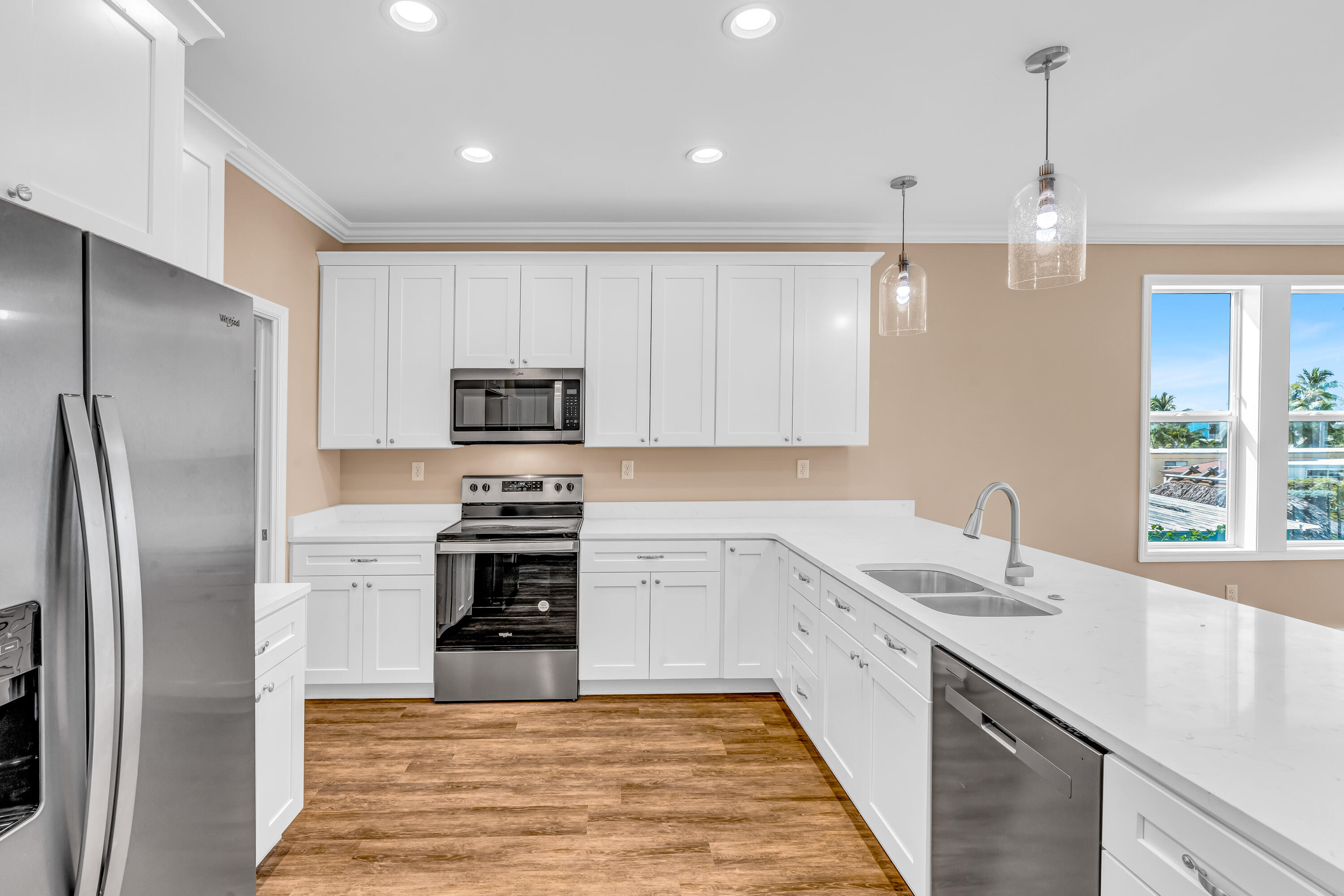 80 Coral Way Property Photo 18