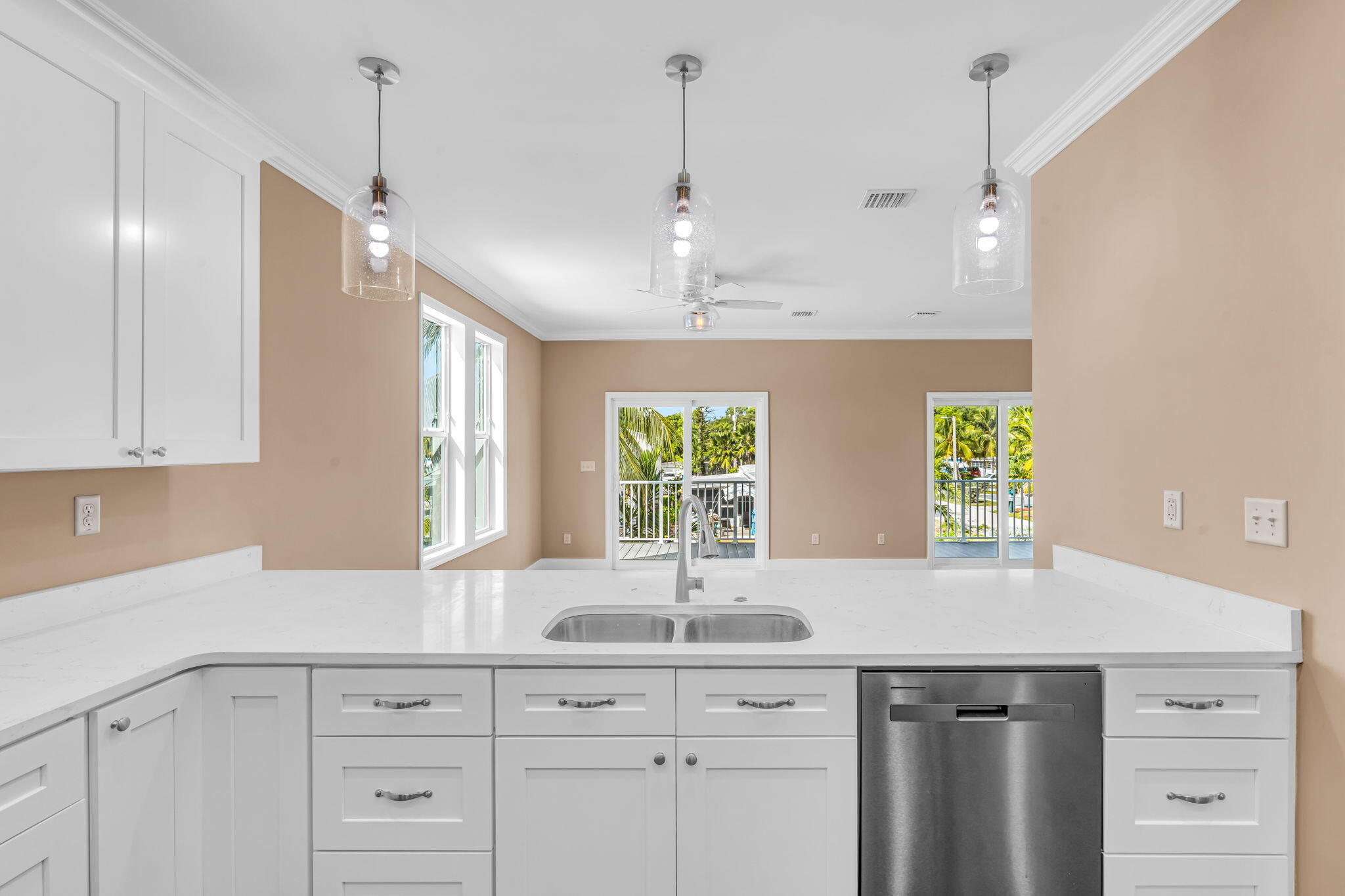 80 Coral Way Property Photo 19