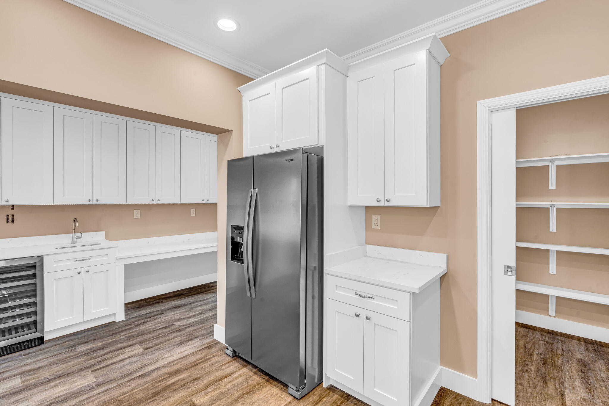 80 Coral Way Property Photo 20