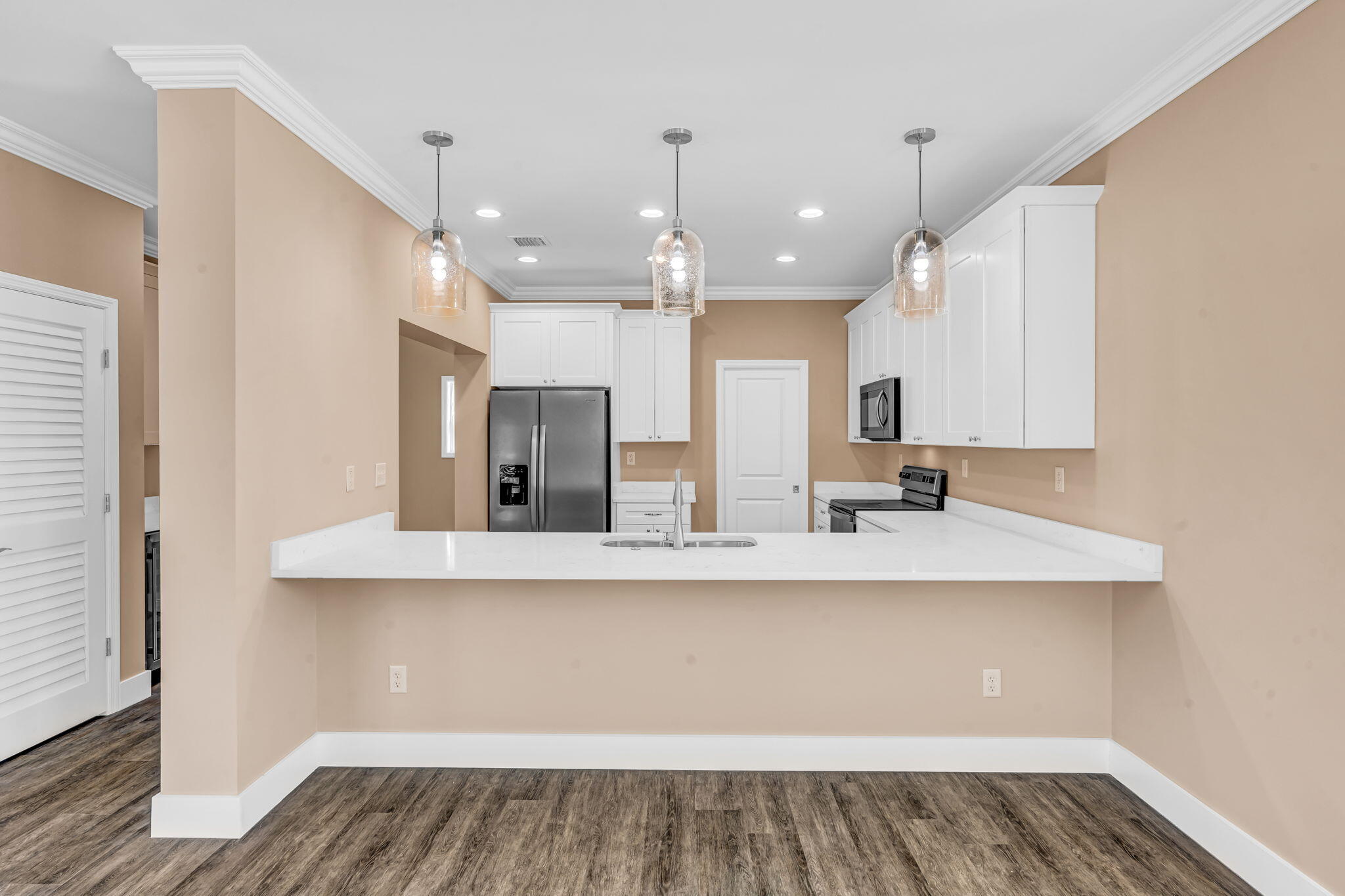 80 Coral Way Property Photo 22
