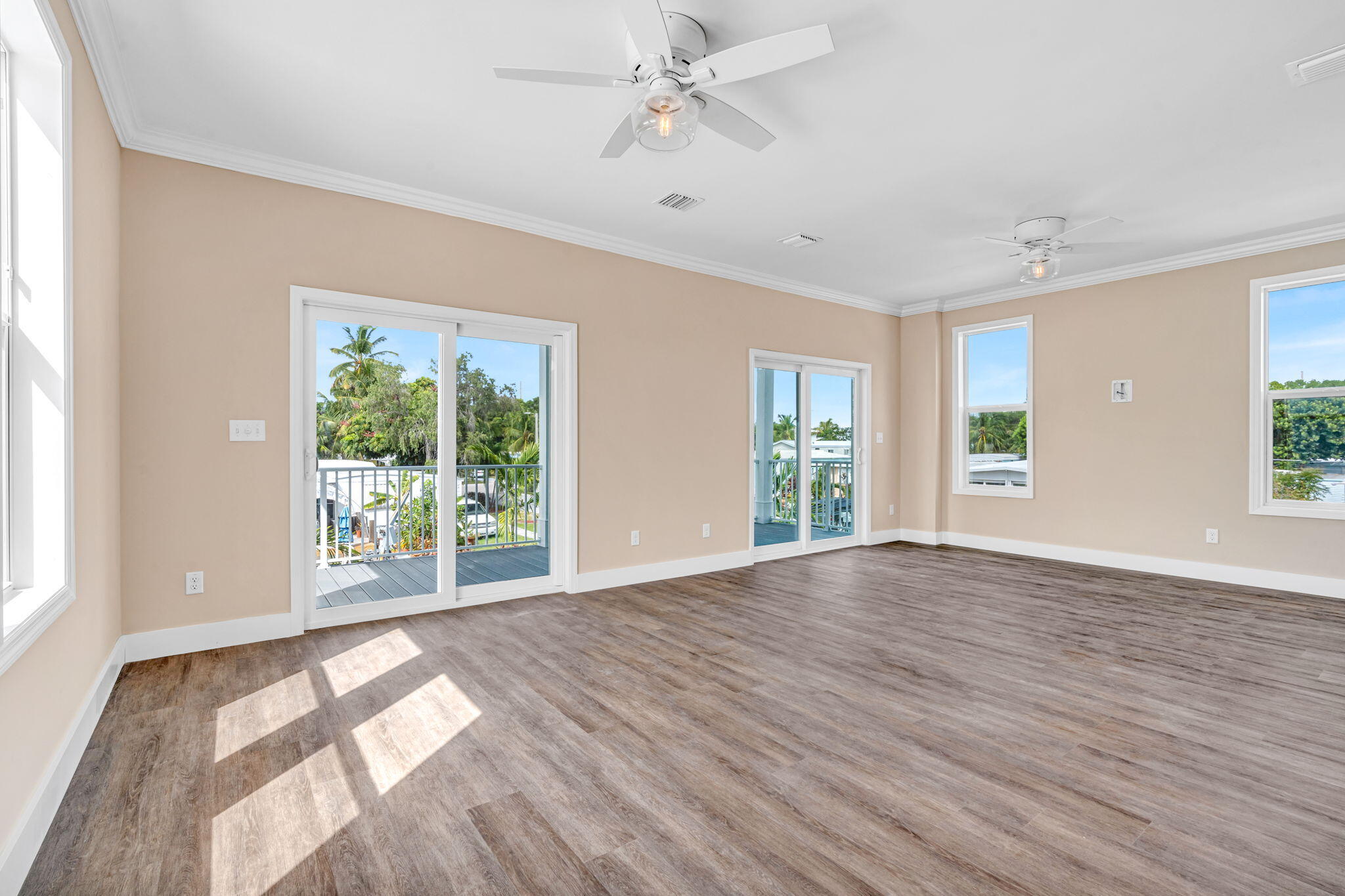 80 Coral Way Property Photo 23