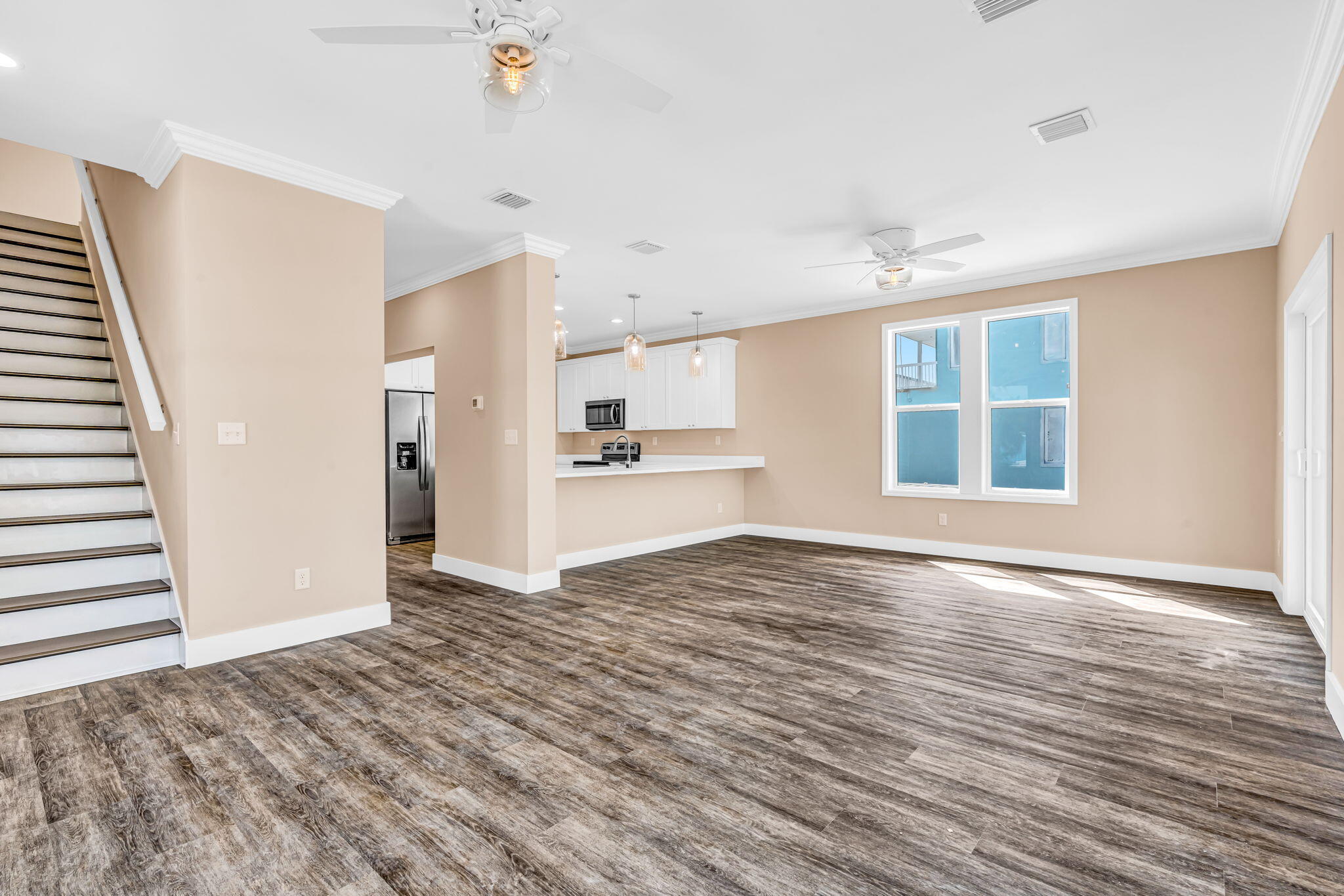80 Coral Way Property Photo 24