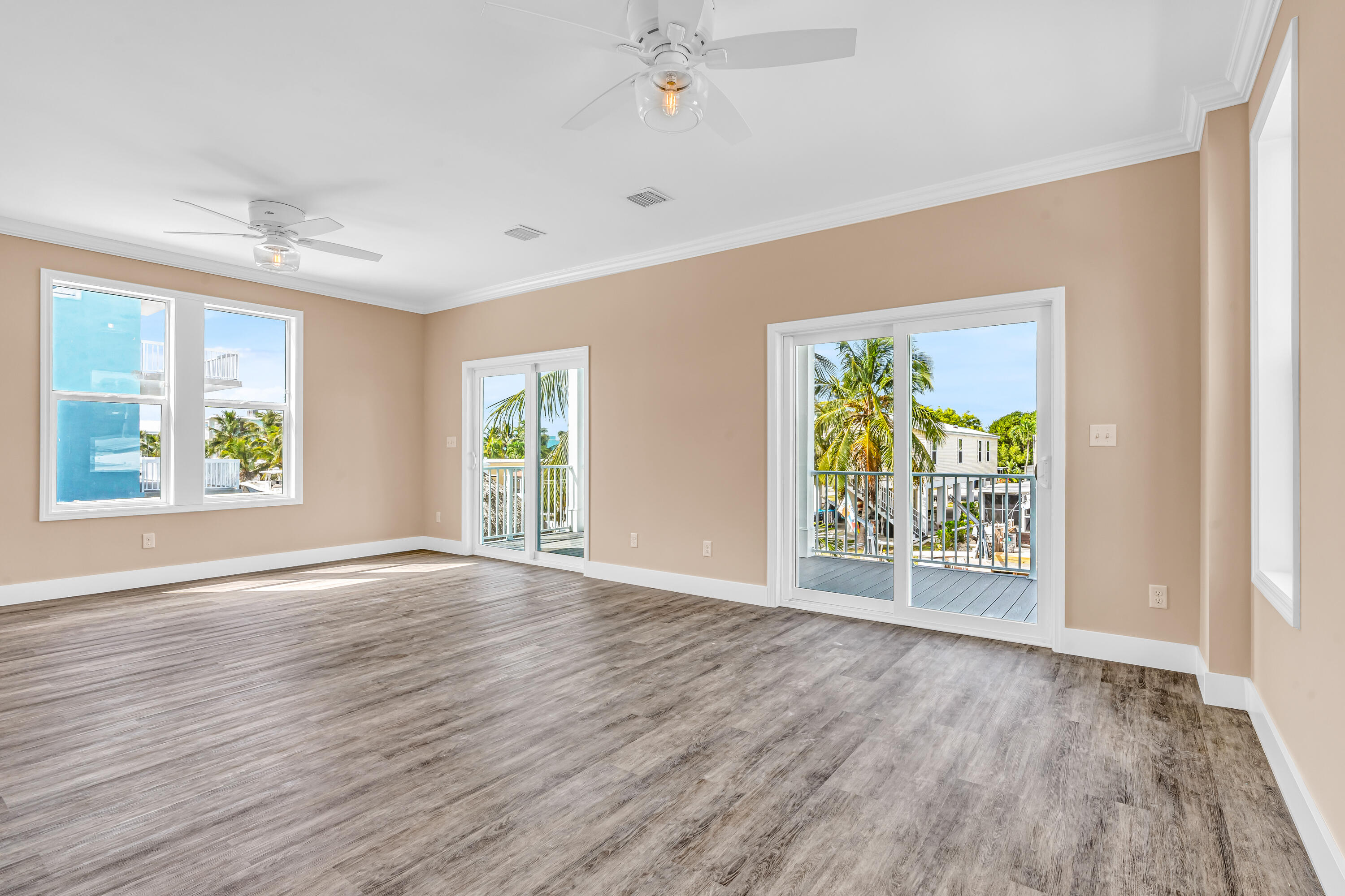 80 Coral Way Property Photo 25