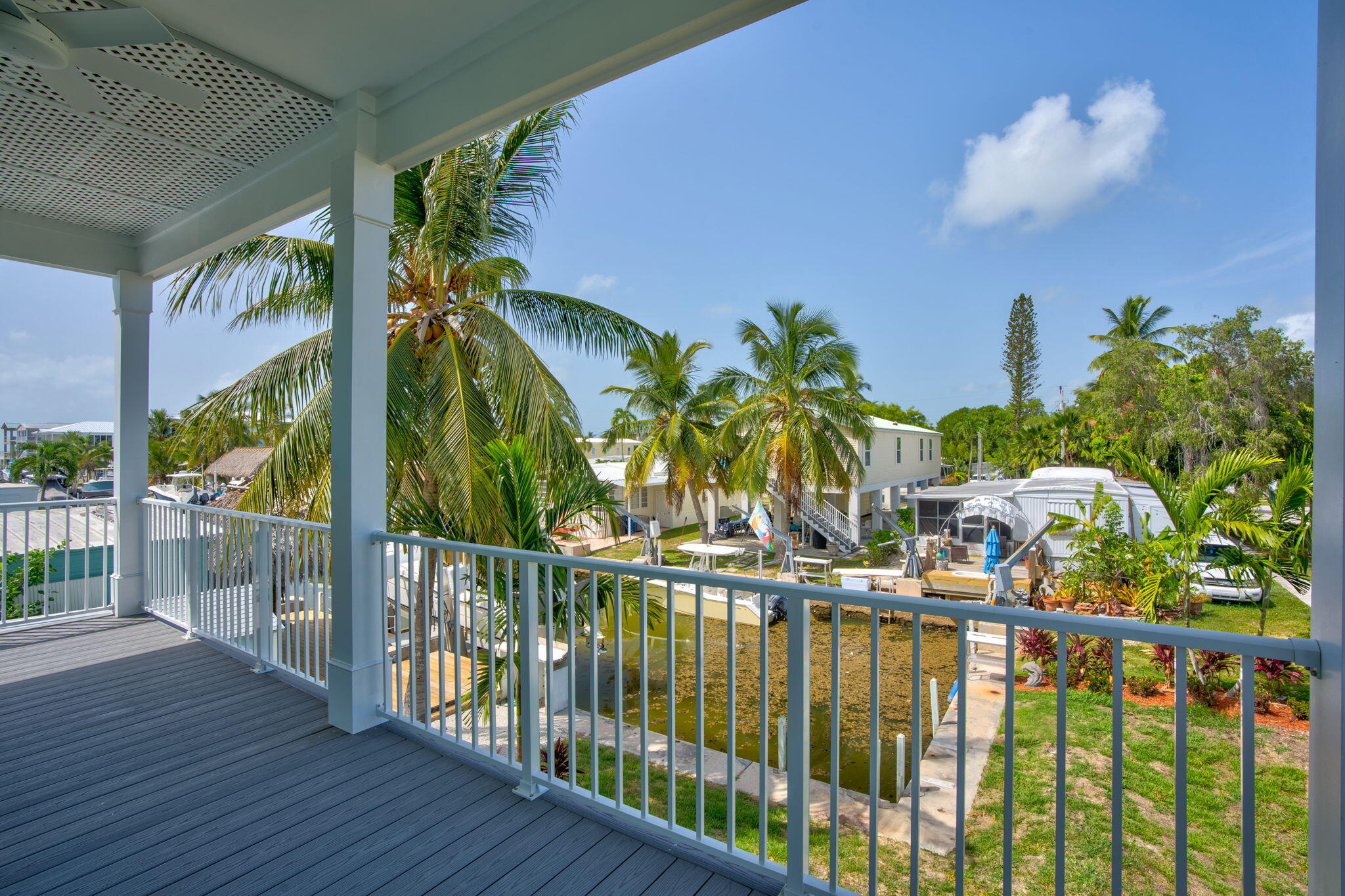 80 Coral Way Property Photo 26