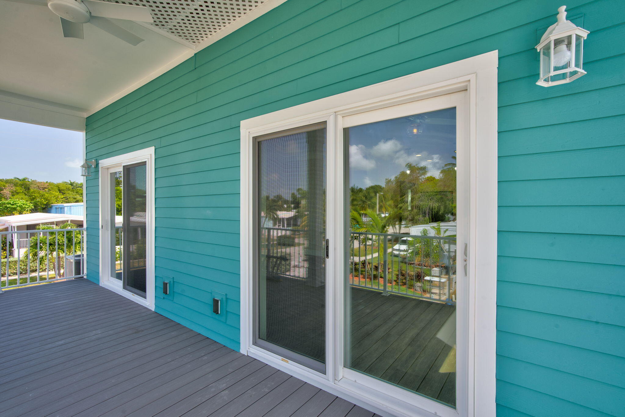 80 Coral Way Property Photo 27