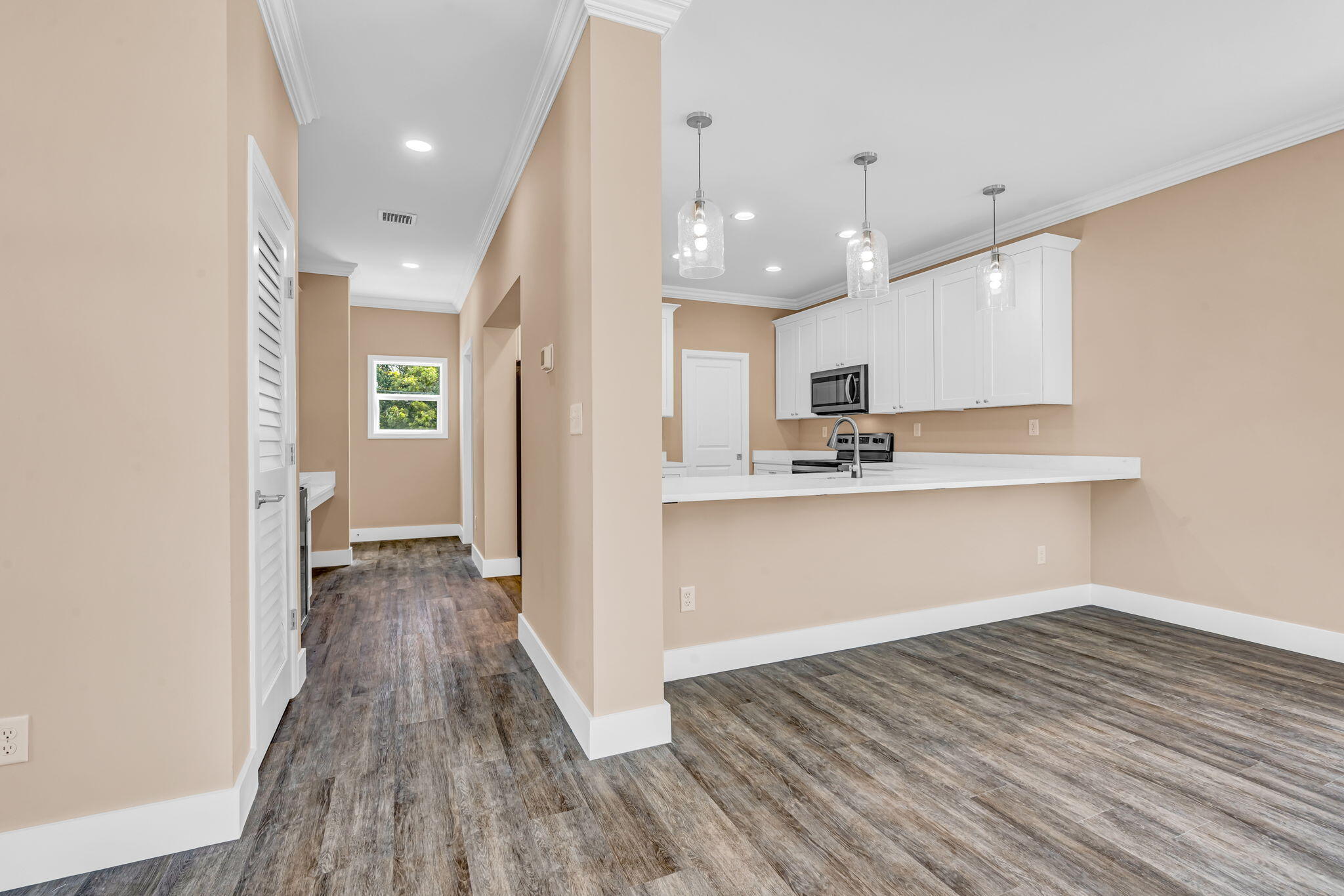 80 Coral Way Property Photo 28