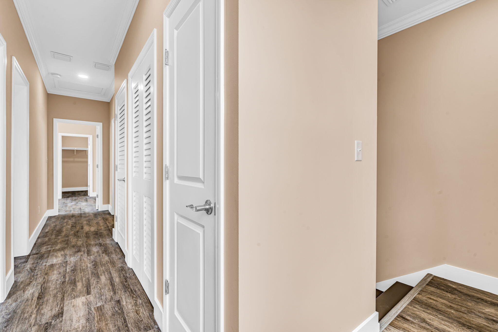 80 Coral Way Property Photo 29