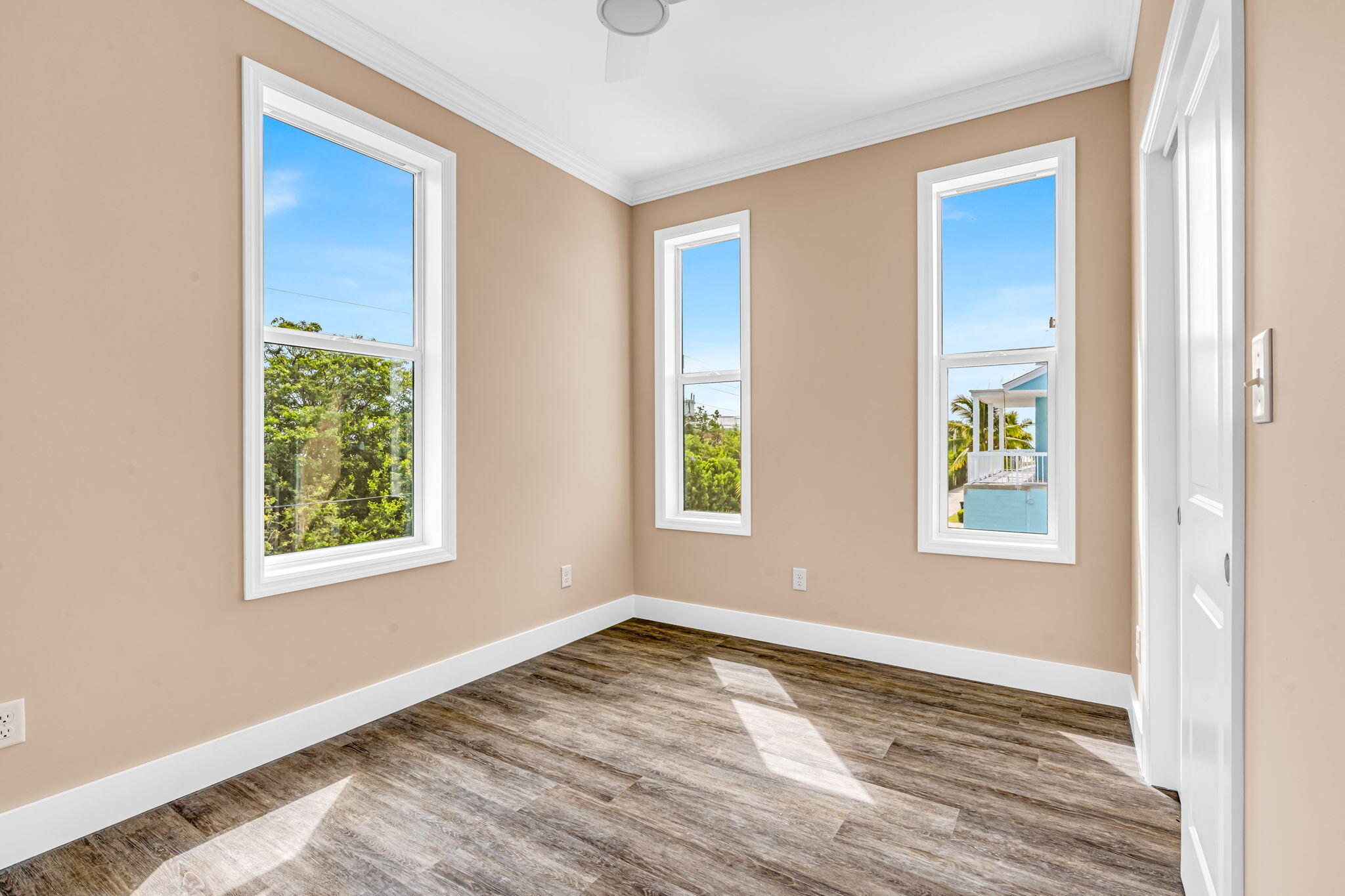 80 Coral Way Property Photo 30