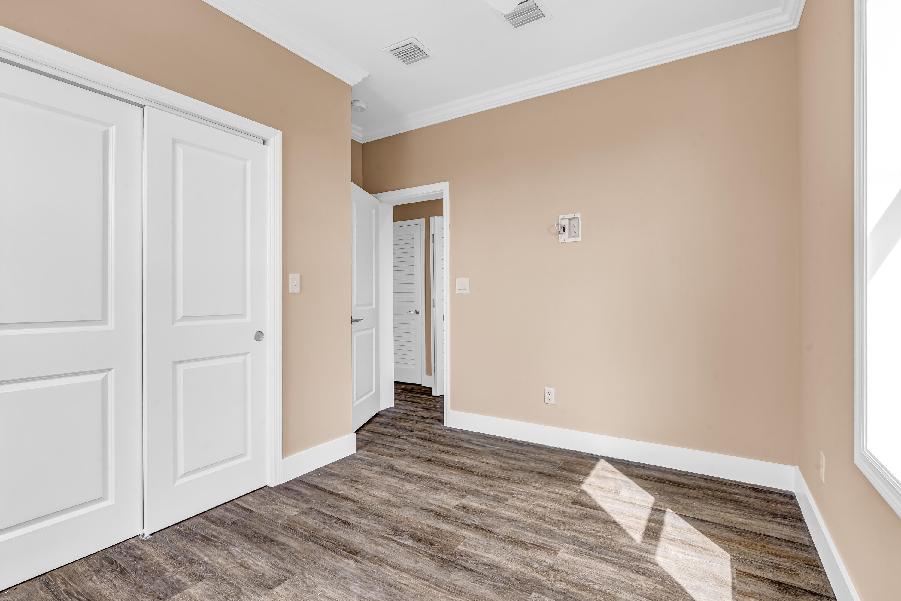 80 Coral Way Property Photo 31